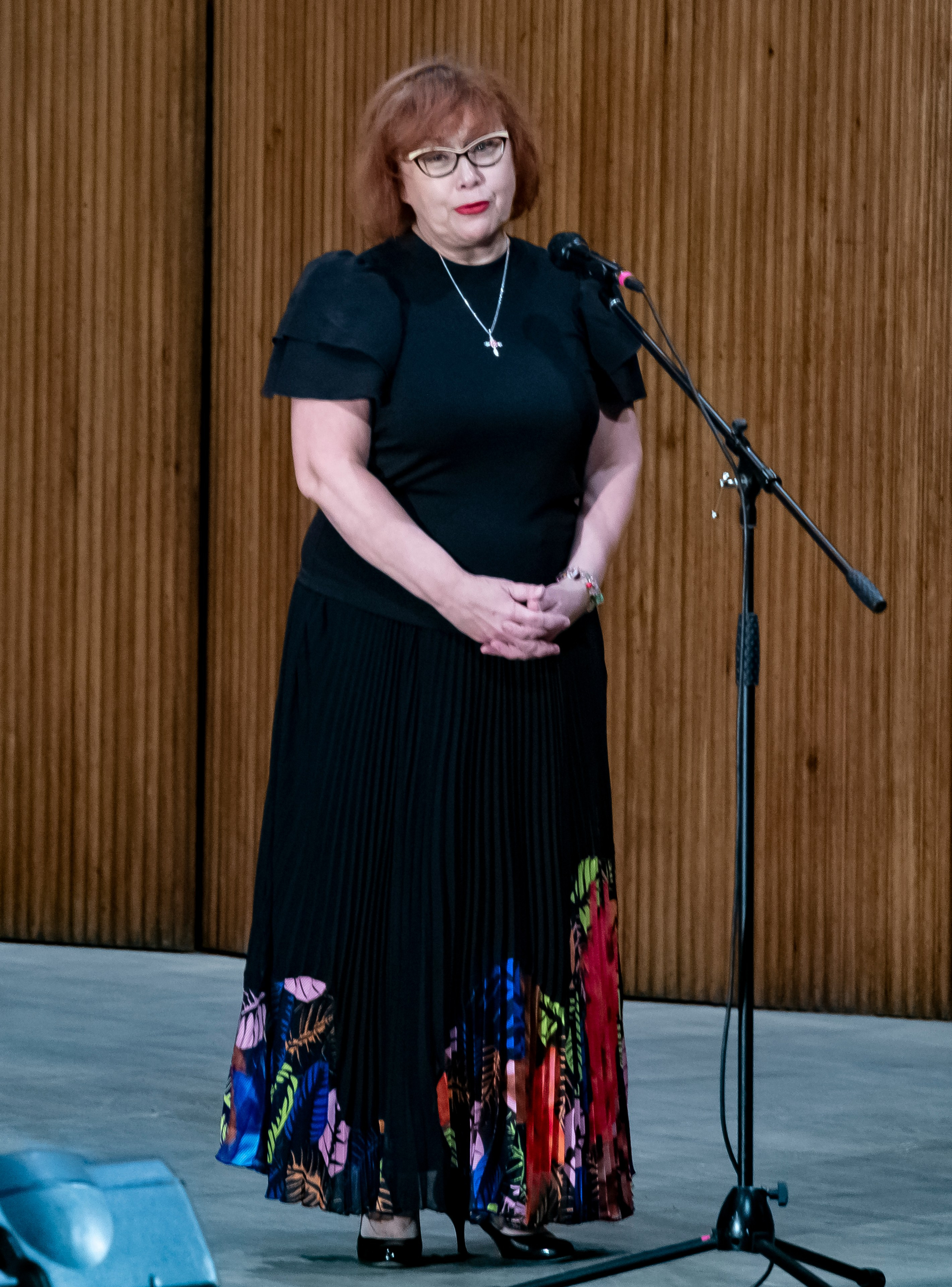 24 Открытый фестиваль органной музыки г. Сочи. Фотограф в Сочи Юрий Шептаев