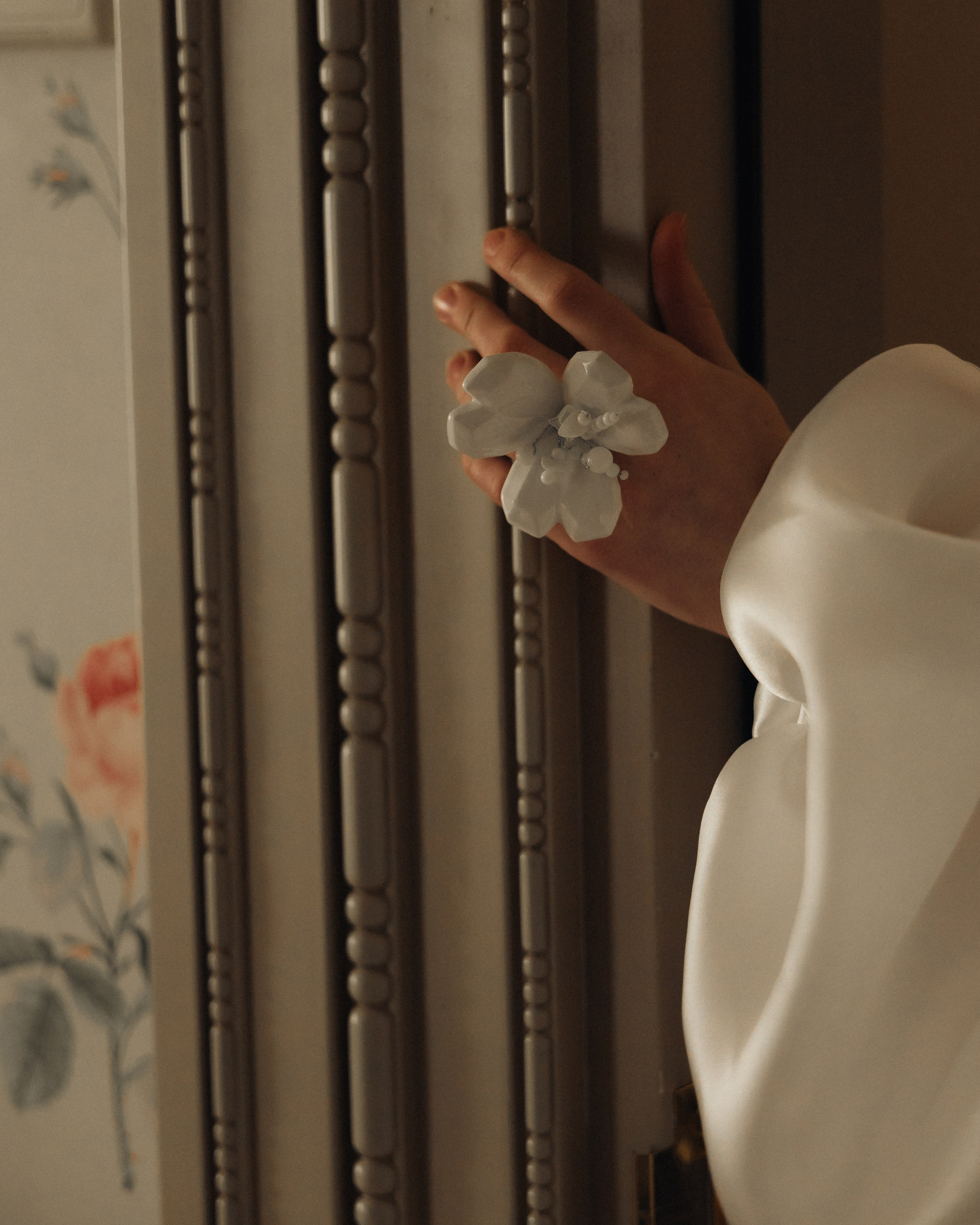 Фотограф Москва, МО, СПБ