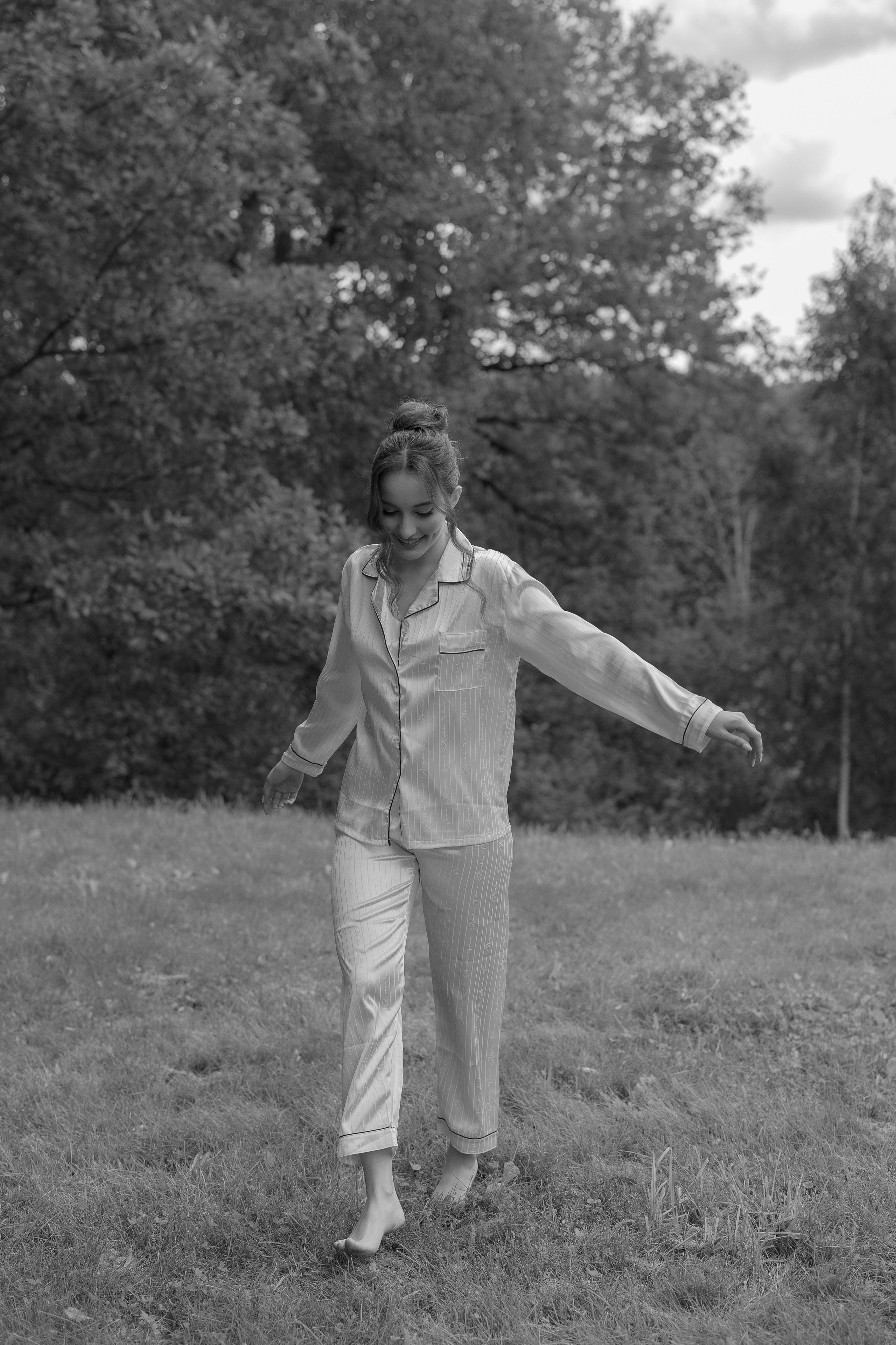 Данила и Виктория. Фотограф — Погодина Екатерина