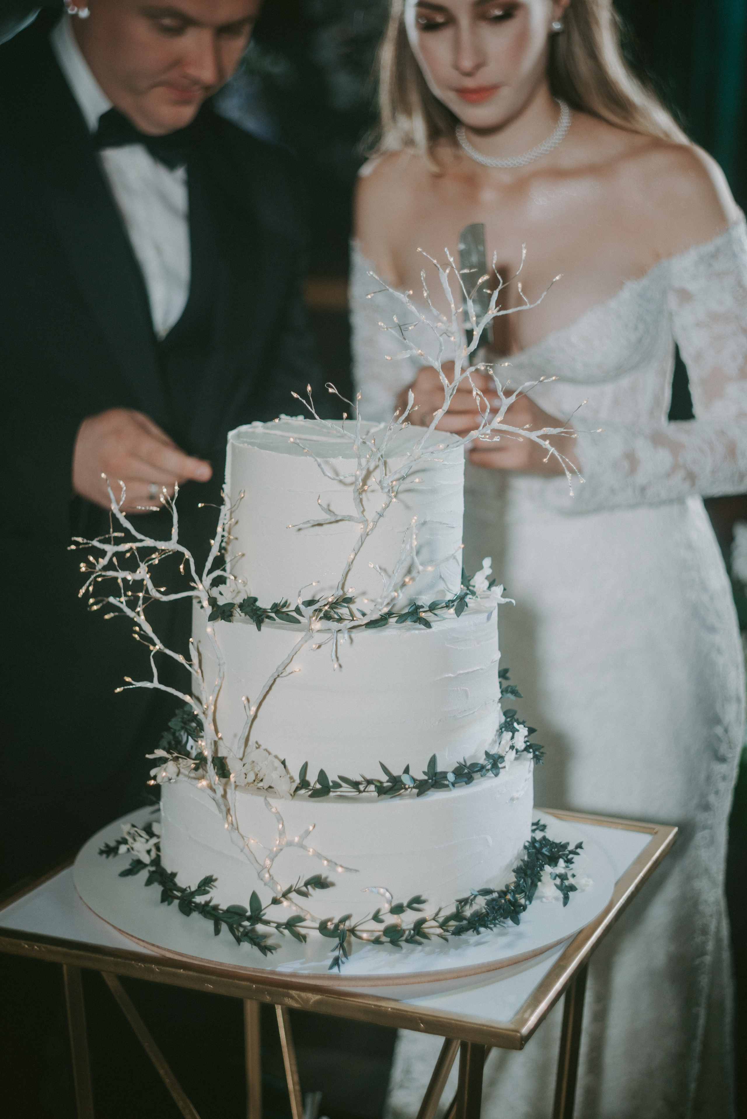 Марина&Юрий фотограф Елена Горбач. Свадебный и семейный фотограф город Темрюк Фотостудия Темрюк