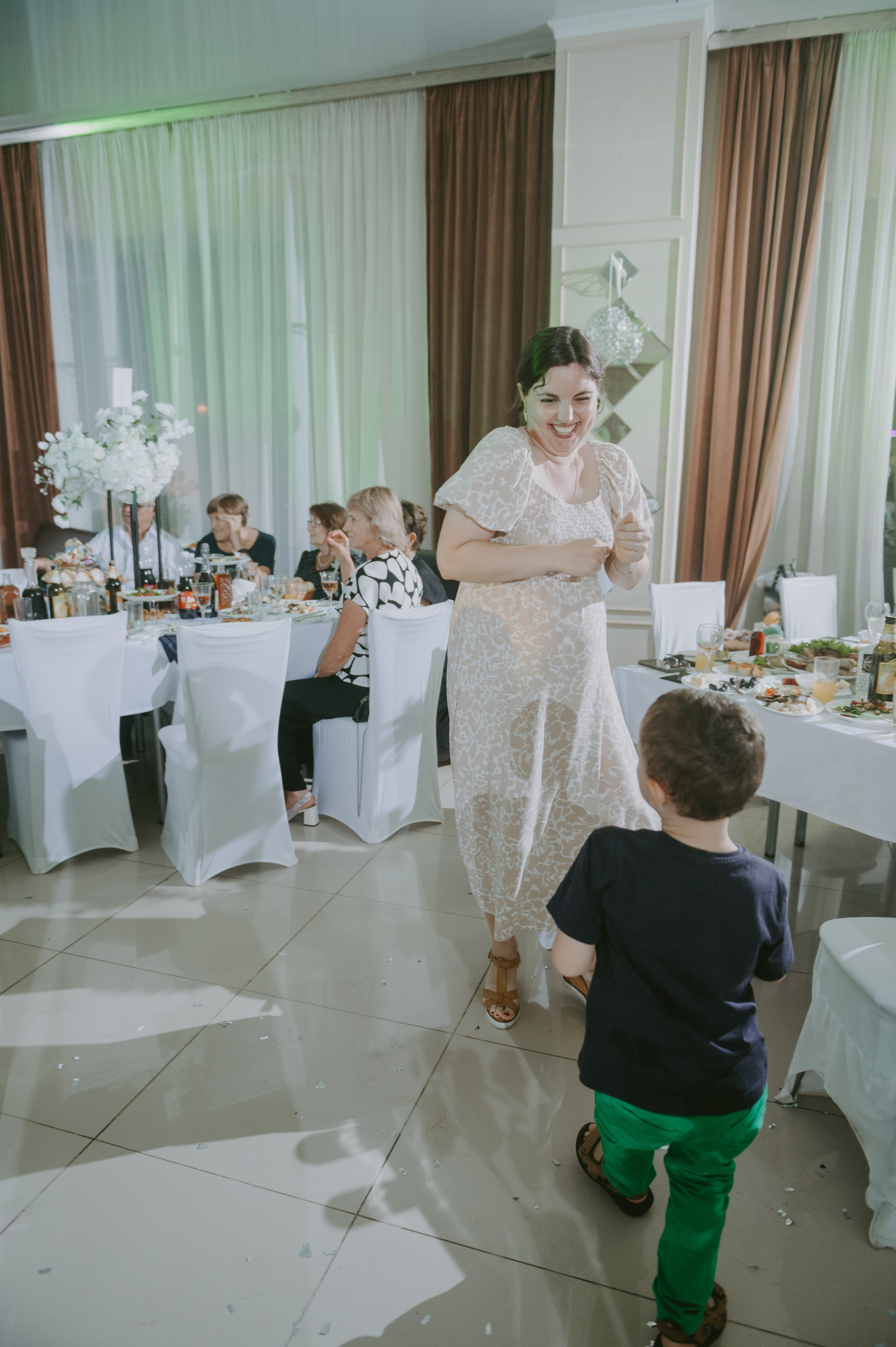 Мария&Павел фотограф Елена Горбач. Свадебный и семейный фотограф город Темрюк Фотостудия Темрюк