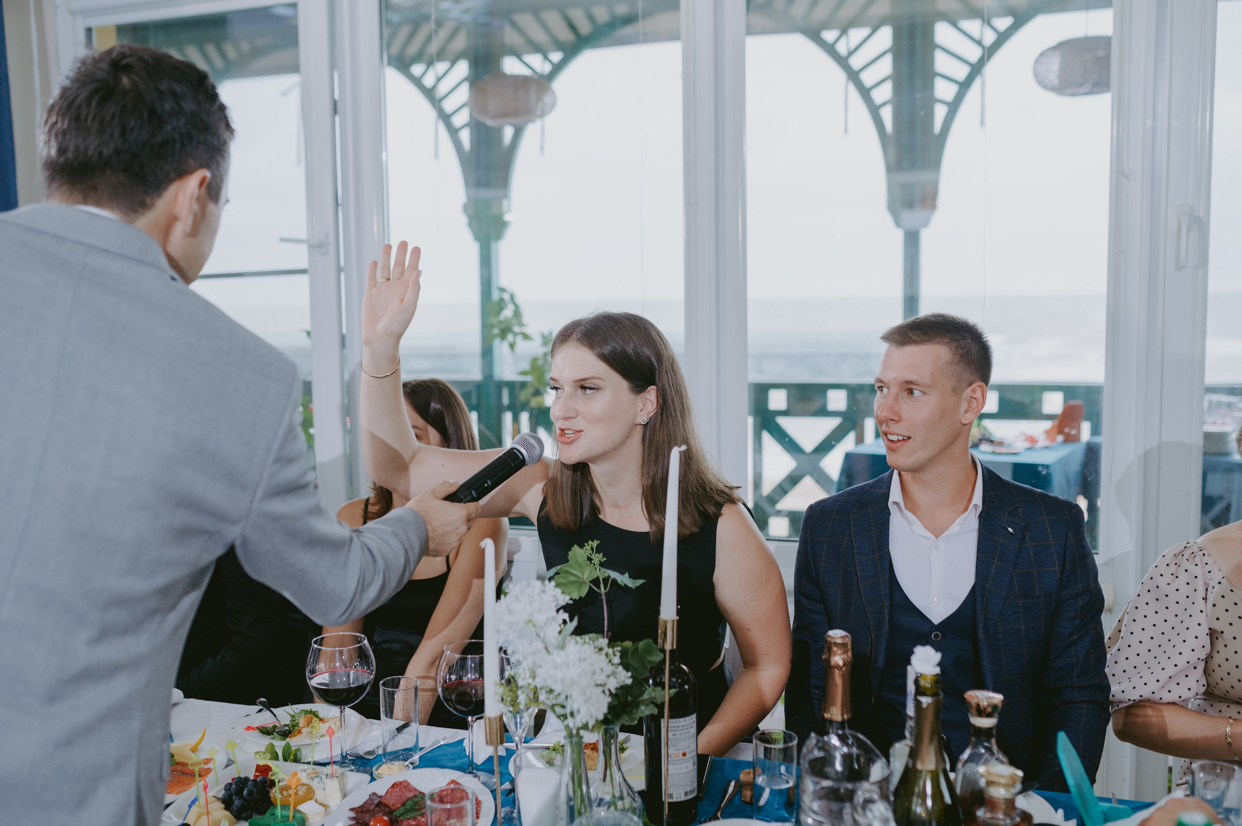 Маргарита & Анатолий фотограф Елена Горбач. Свадебный и семейный фотограф город Темрюк Фотостудия Темрюк