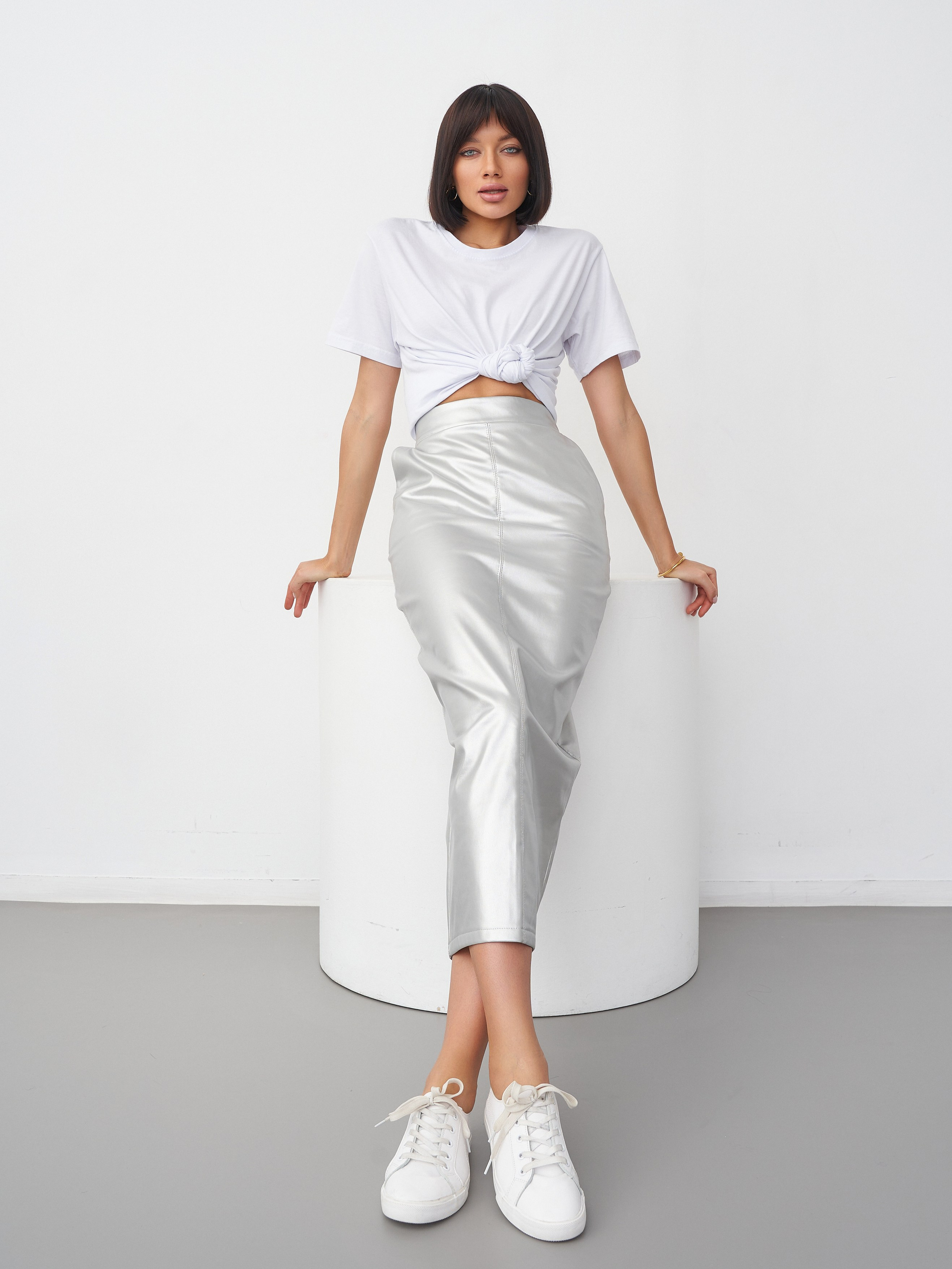 КАТЯ. Контент для маркетплейсов и соцсетей. Фото и видео съемка