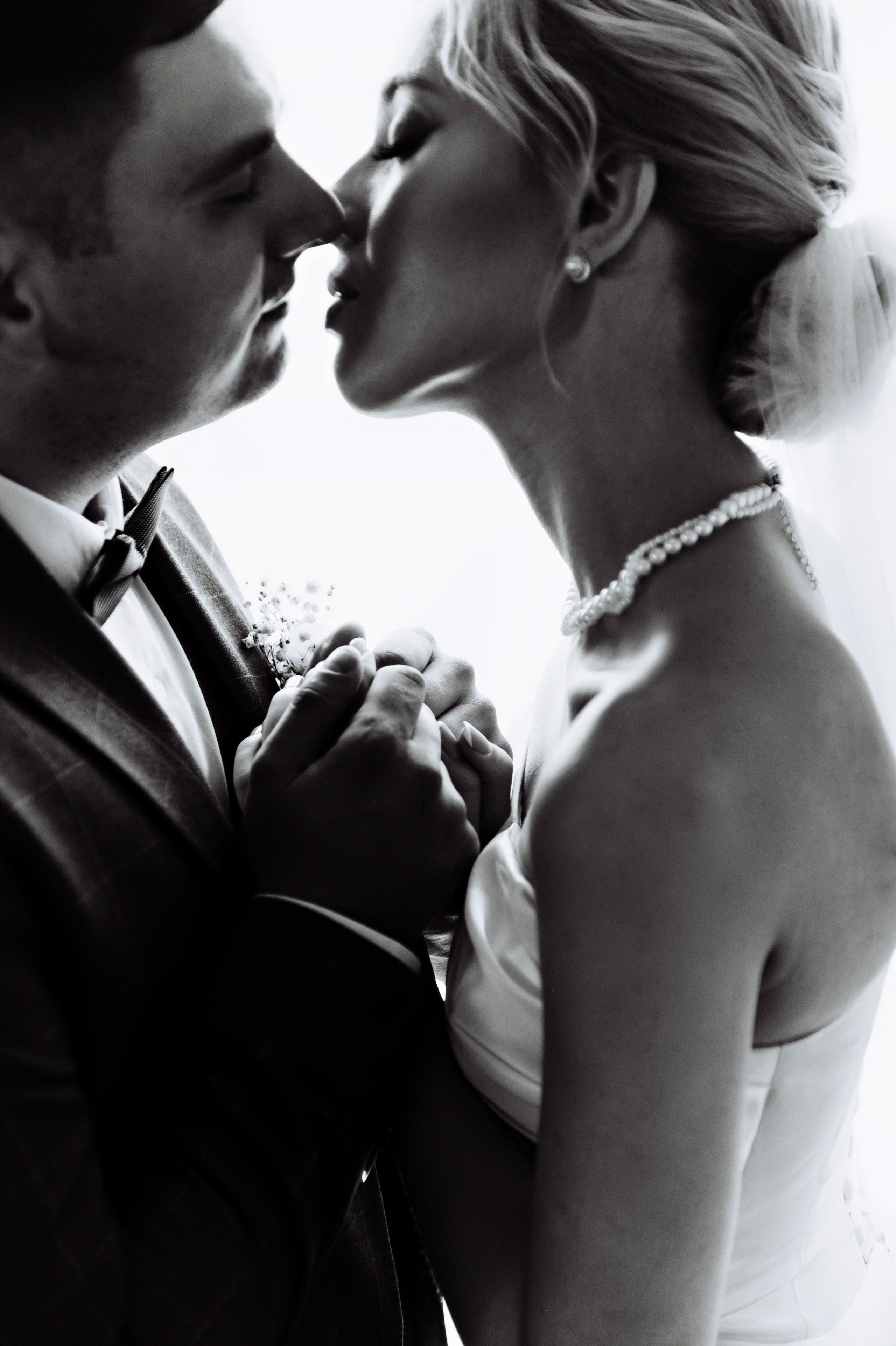 Свадьбы в Улан-Удэ, Иркутске. Семейный и свадебный фотограф в Улан-Удэ, Иркутске Илья Спектор