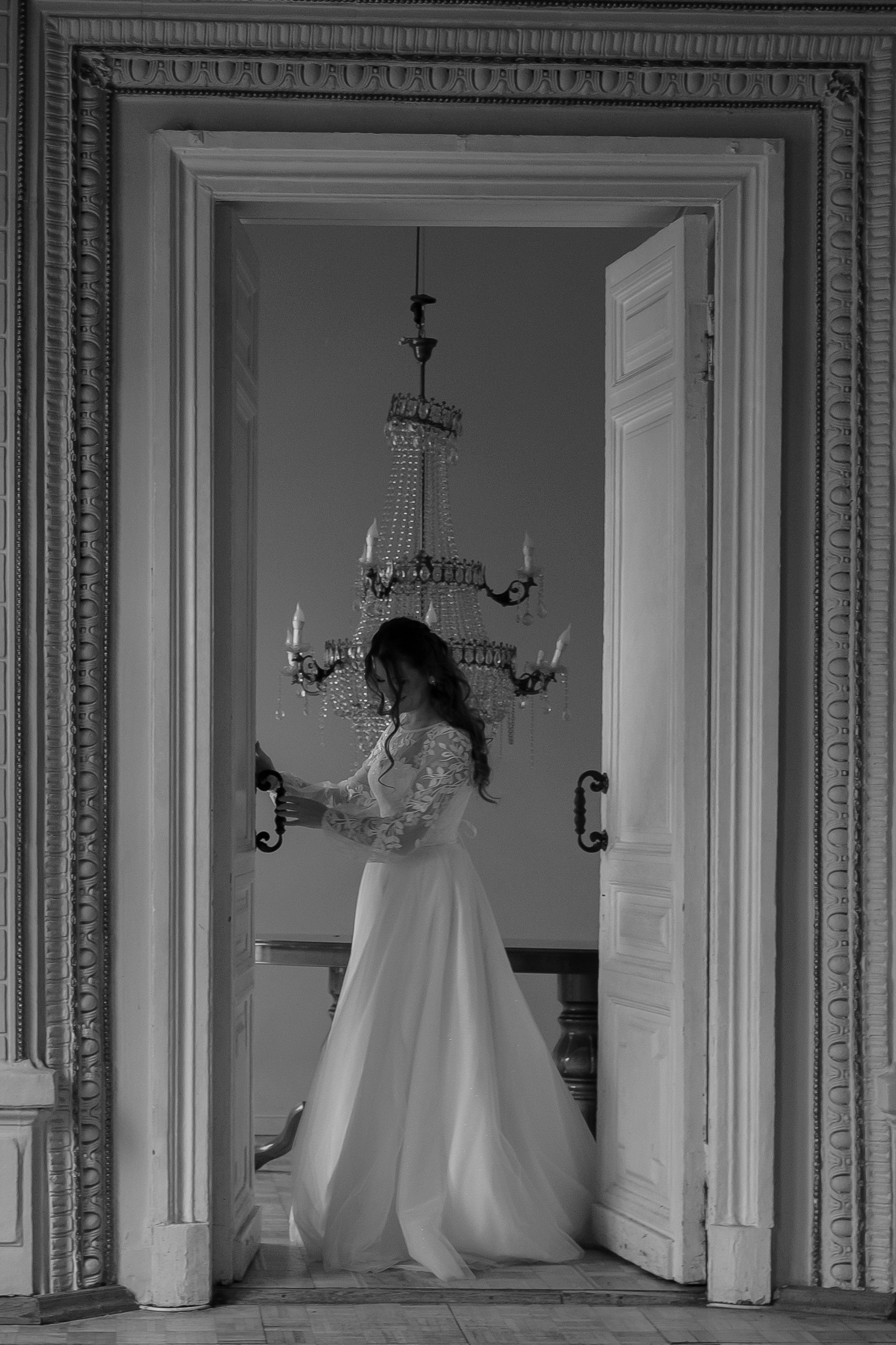 Там, где встречаются сердца. Свадебный фотограф в Москве. Диана Грицай