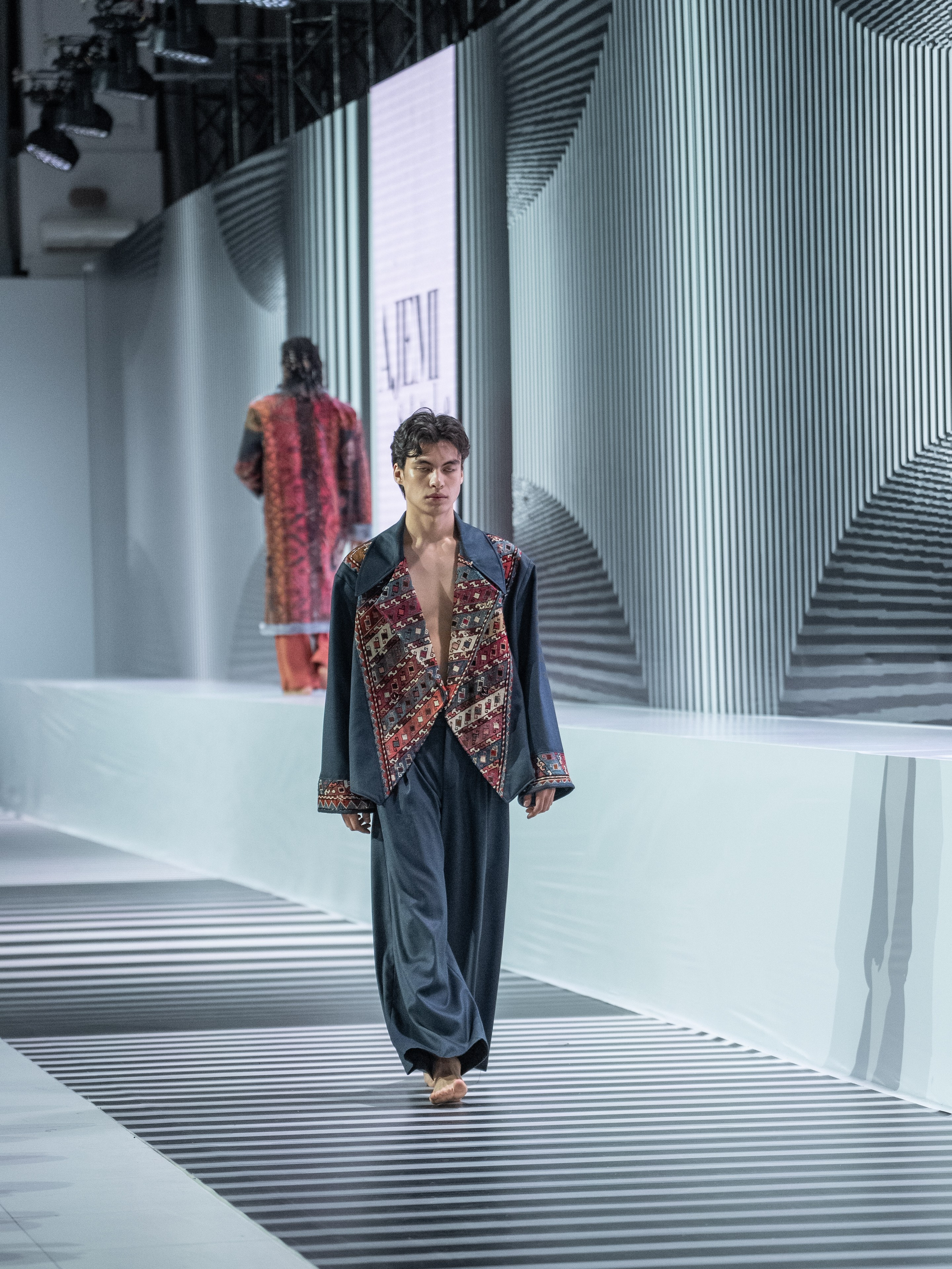 AJEMI STYLE. Сайт Алматинского НЮ АРТ, будуар и фэшн фотографа Дениса Карпенко