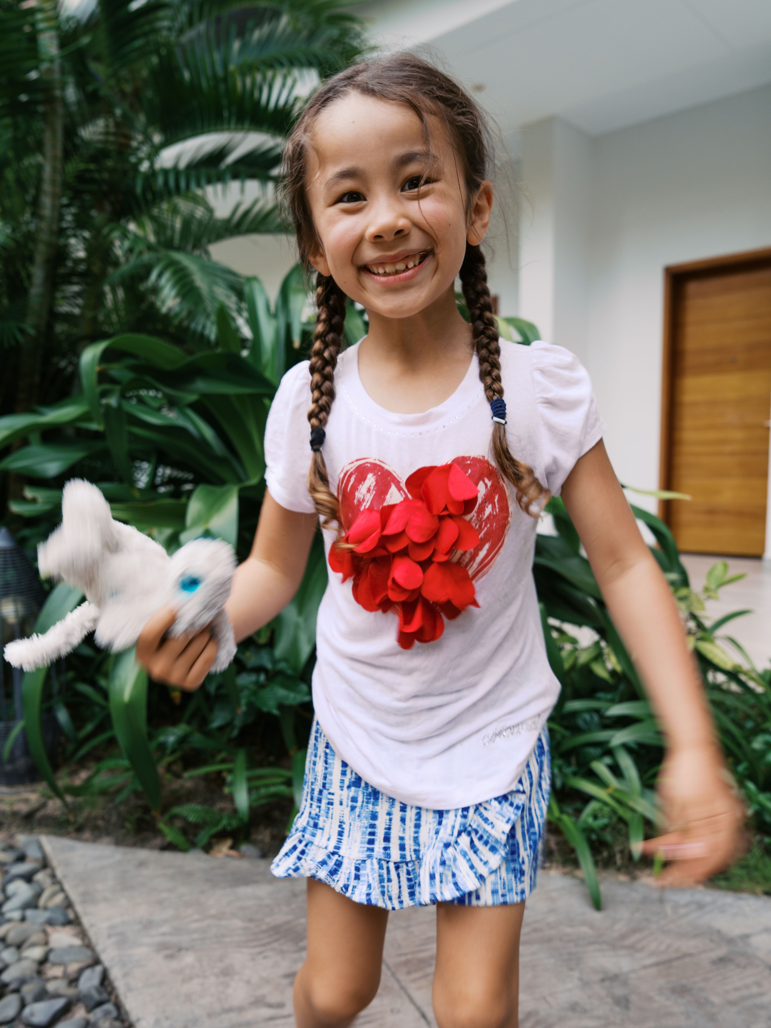 Cool family!. Phu Quoc Photographer — Phu Quoc wedding Photograper