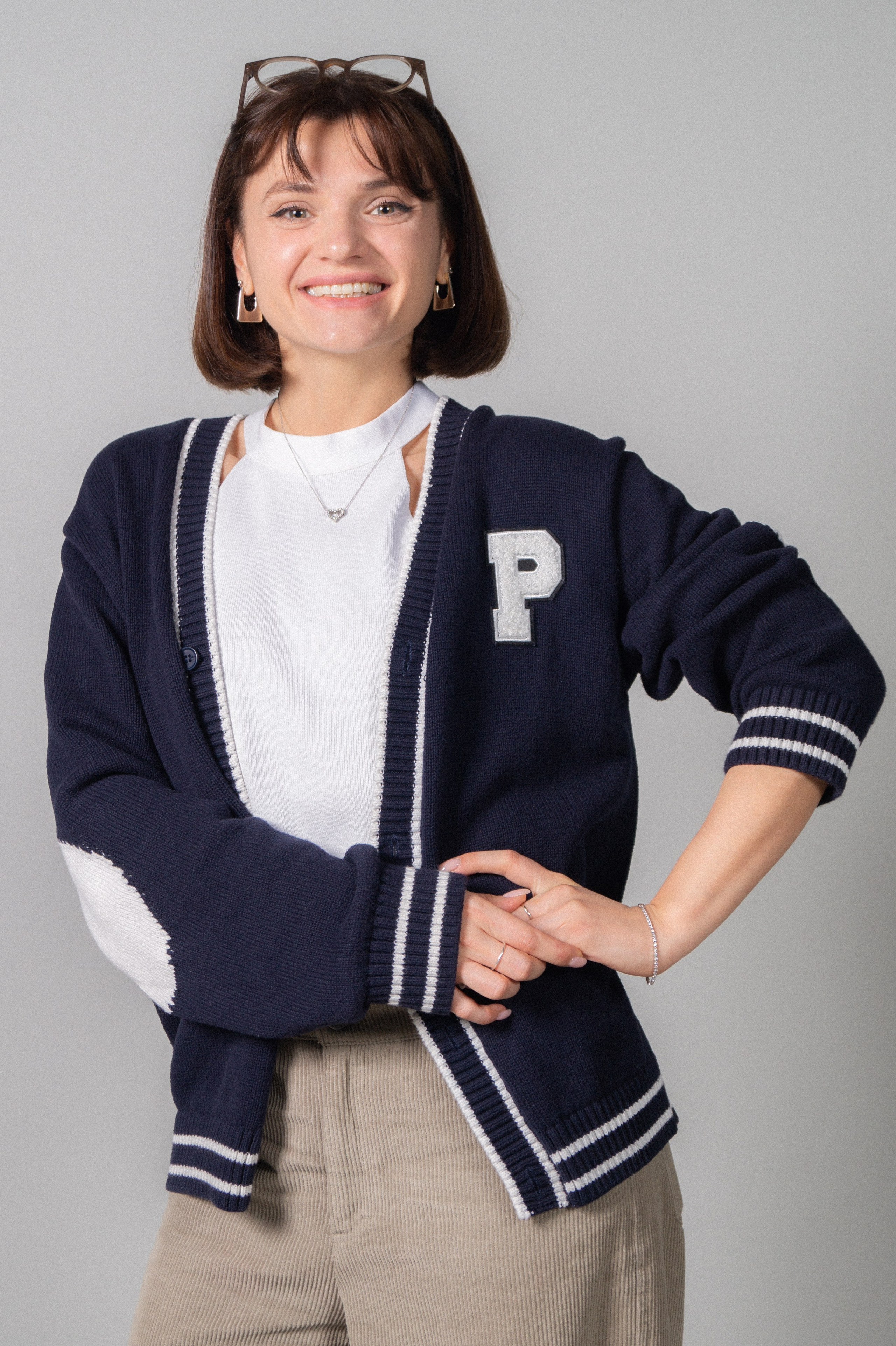 Предприниматели. Сергей Новиков Фотограф Москва