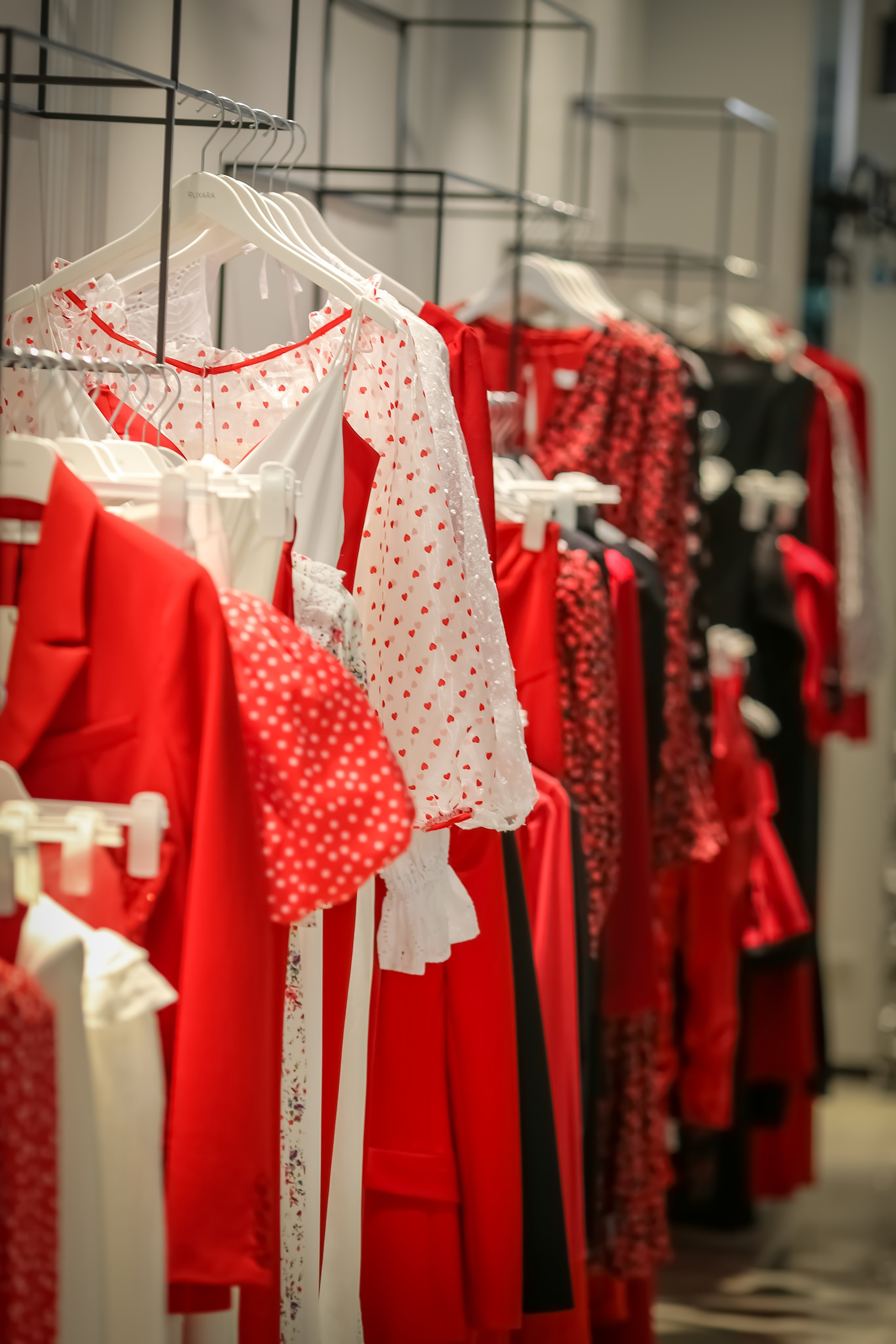 Fashion collection. Детский и семейный фотограф в Москве Мария Самохина