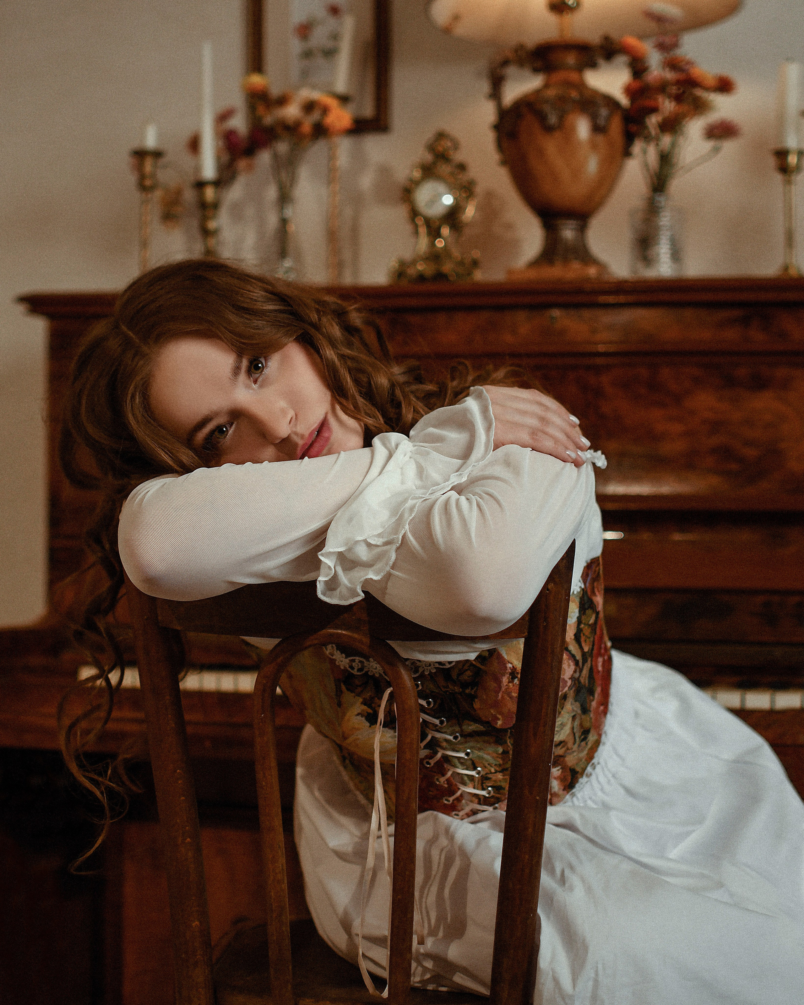 1.9. Тараканова Татьяна до 5. Поиск фотографов на любой бюджет в Москве