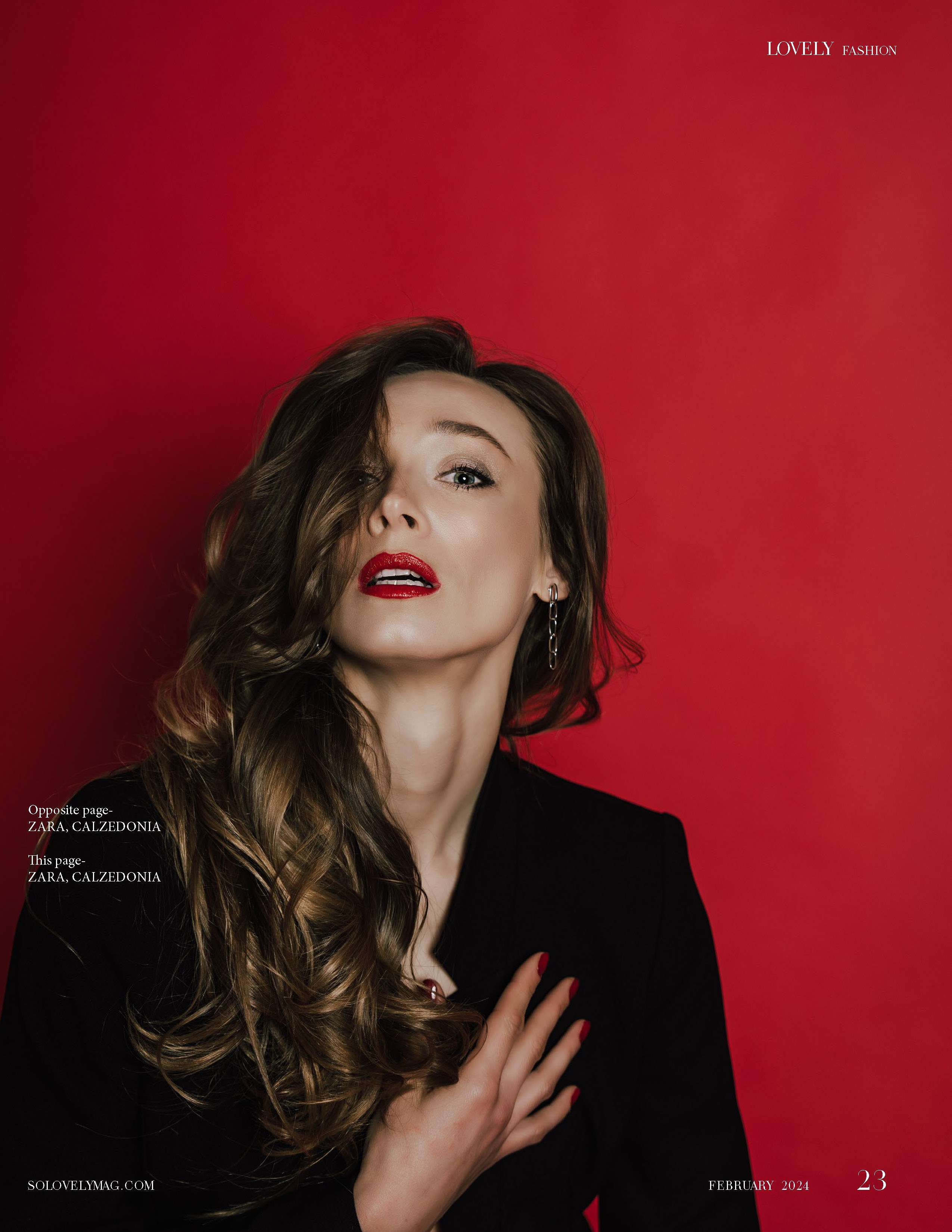 LOVELY Madrid, Spain March 2024. Фотограф в Аликанте СветЛана Константинова