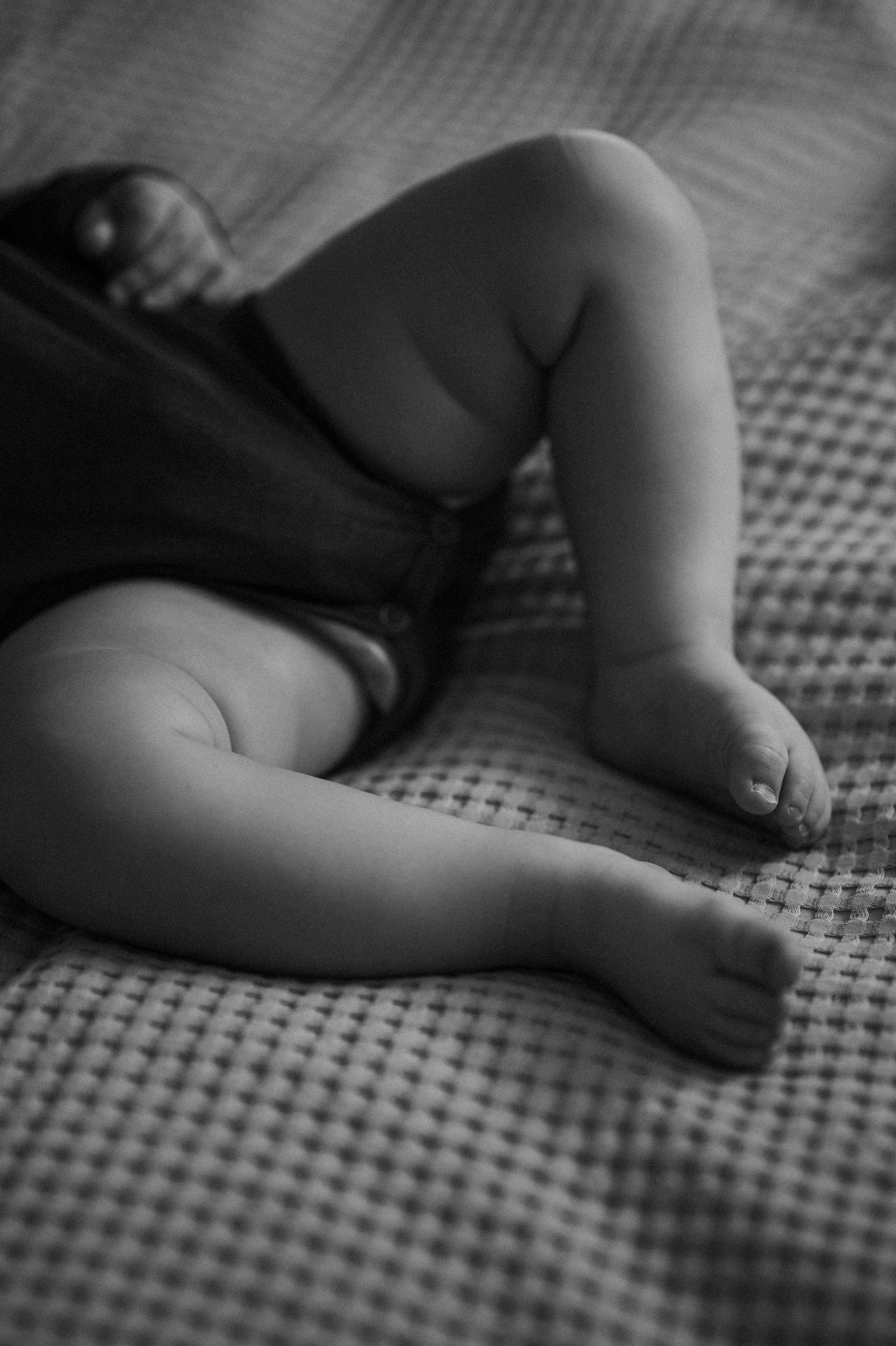 Настя, Юра, Лев, Феликс. Www.ostermiller.ru