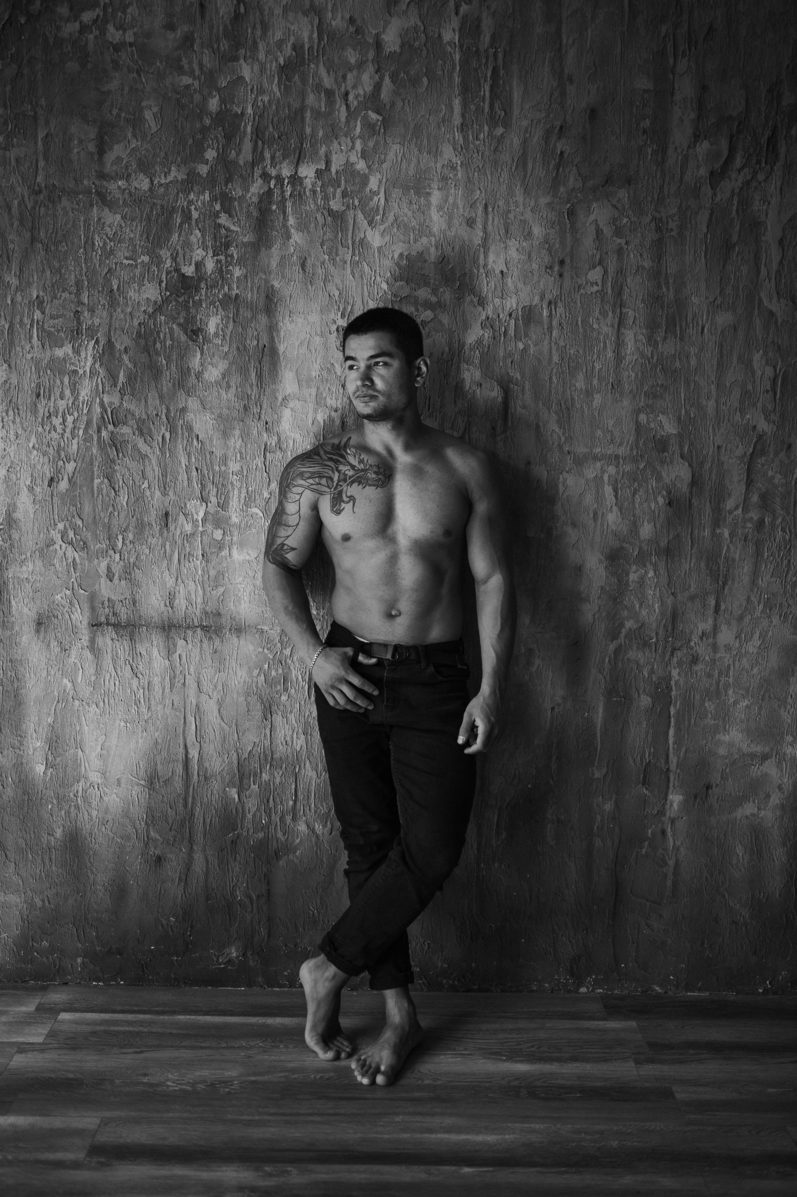 Ким. Www.ostermiller.ru