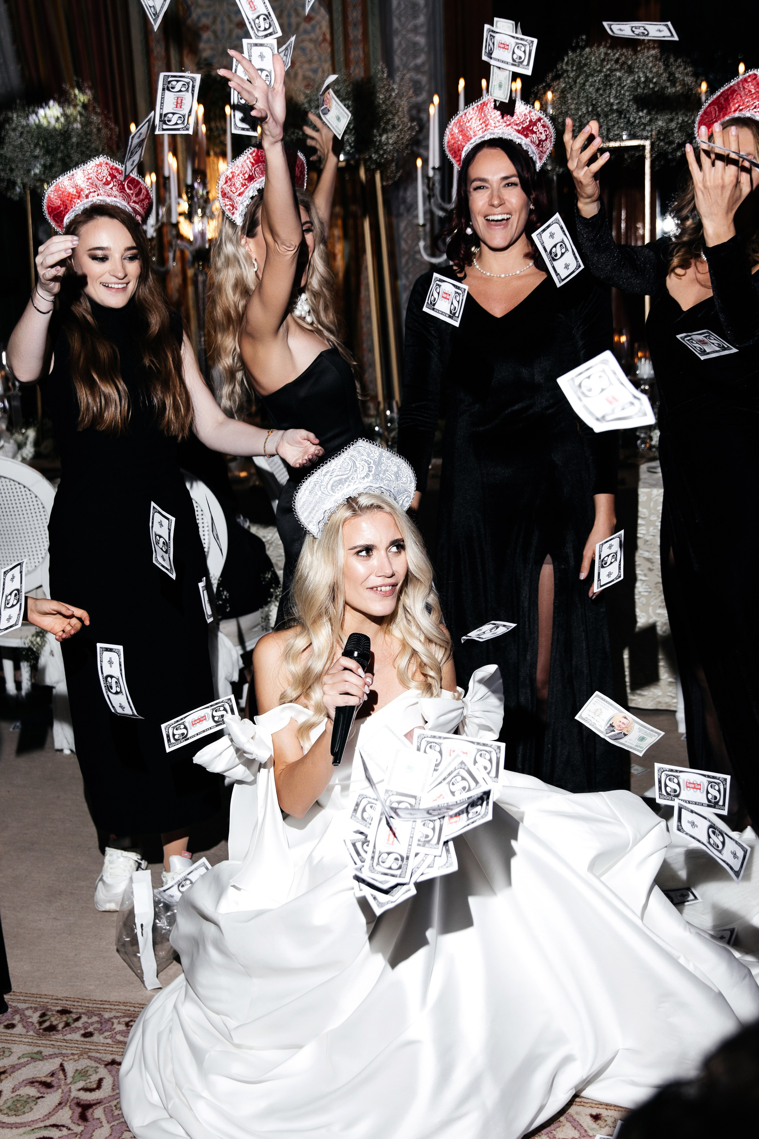 Максим и Мира Стамбул. Свадебный фотограф в Ростове-на-Дону Тарасенко Константин