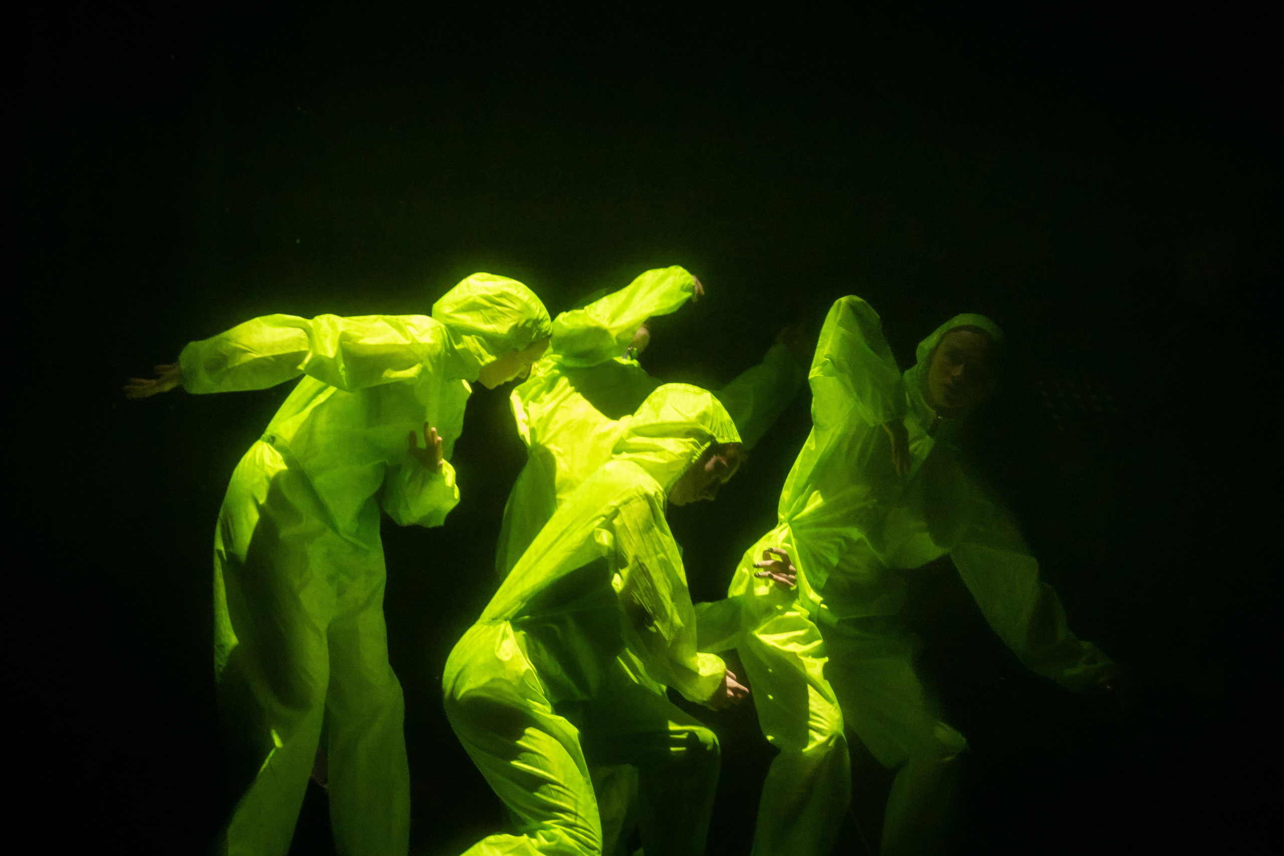 Фестиваль «Наука 0+». Фотосессии и репортаж — Фотограф в Москве — Рина Серёгина