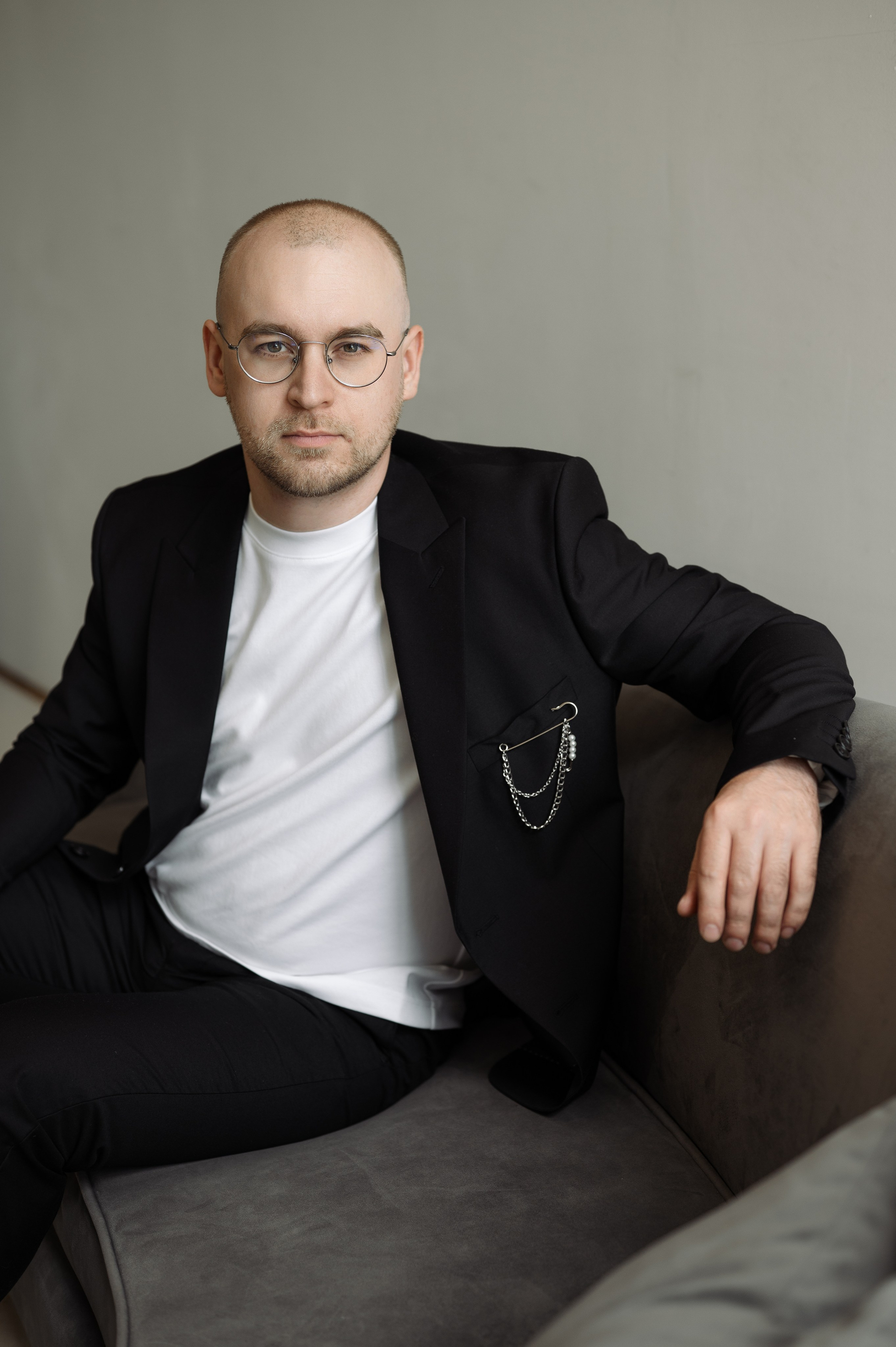 Евгений и Диана. Свадебный и семейный фотограф в Краснодаре Алина Мельник