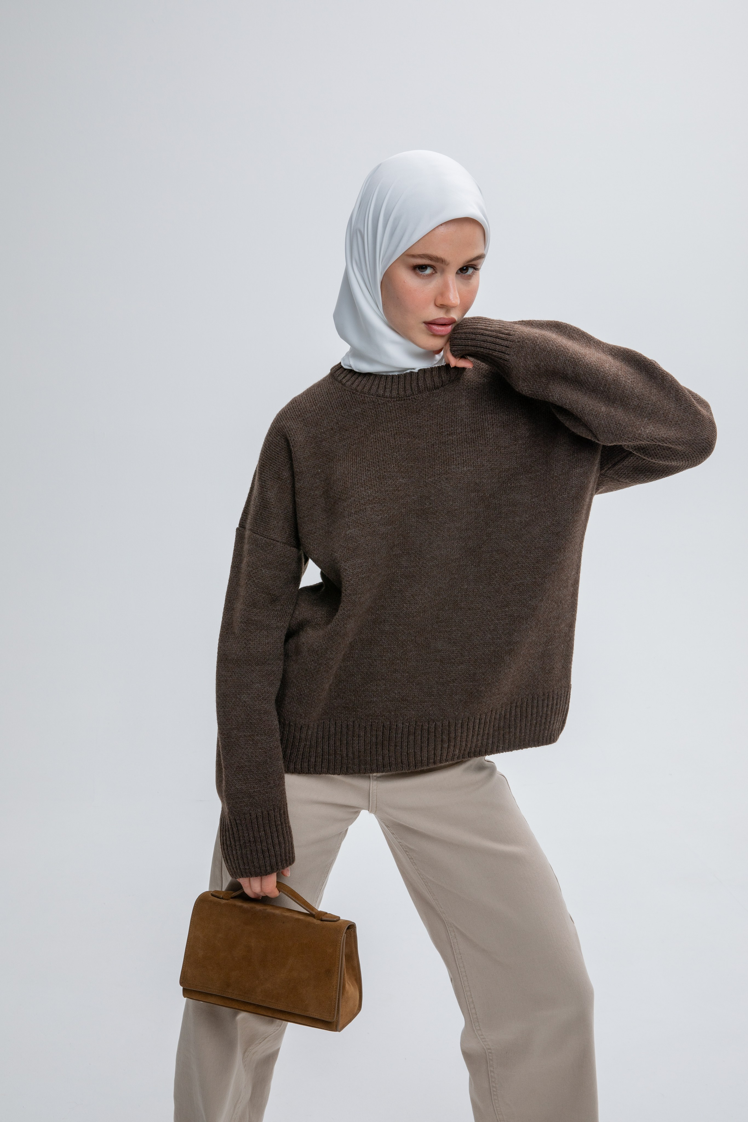 Каталожная съемка. Фотограф в Кисловодске Юлия Федоренко