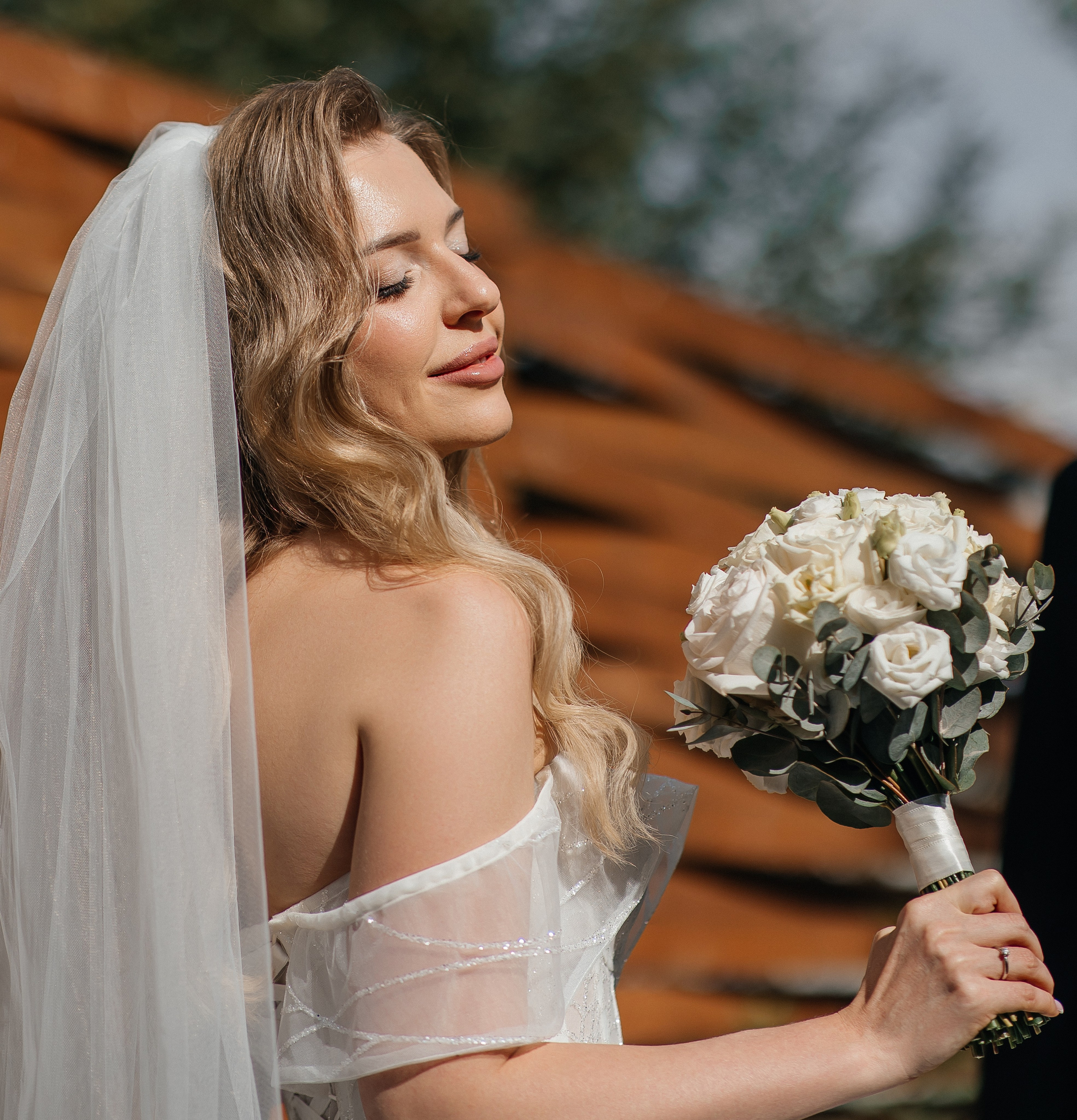 Илья и Инна 2025 Небо. Свадебный и портретный фотограф Алина Иванова. Екатеринбург-Москва