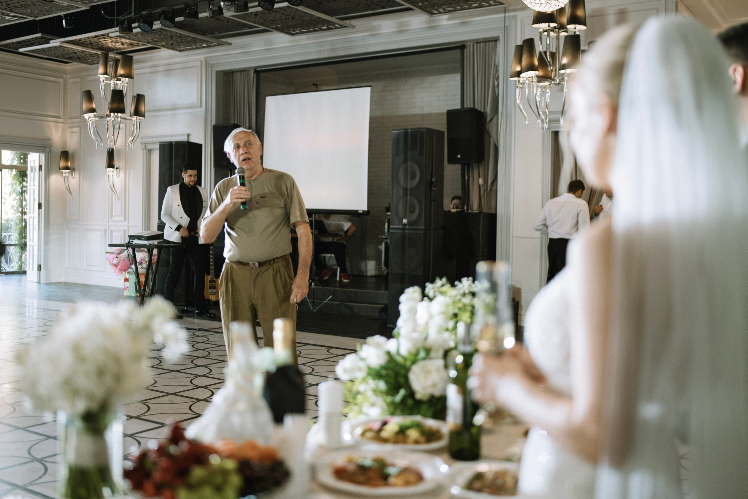 Саша и Варя. Жардин. Фотограф Костикова Анастасия Ростов-на-Дону