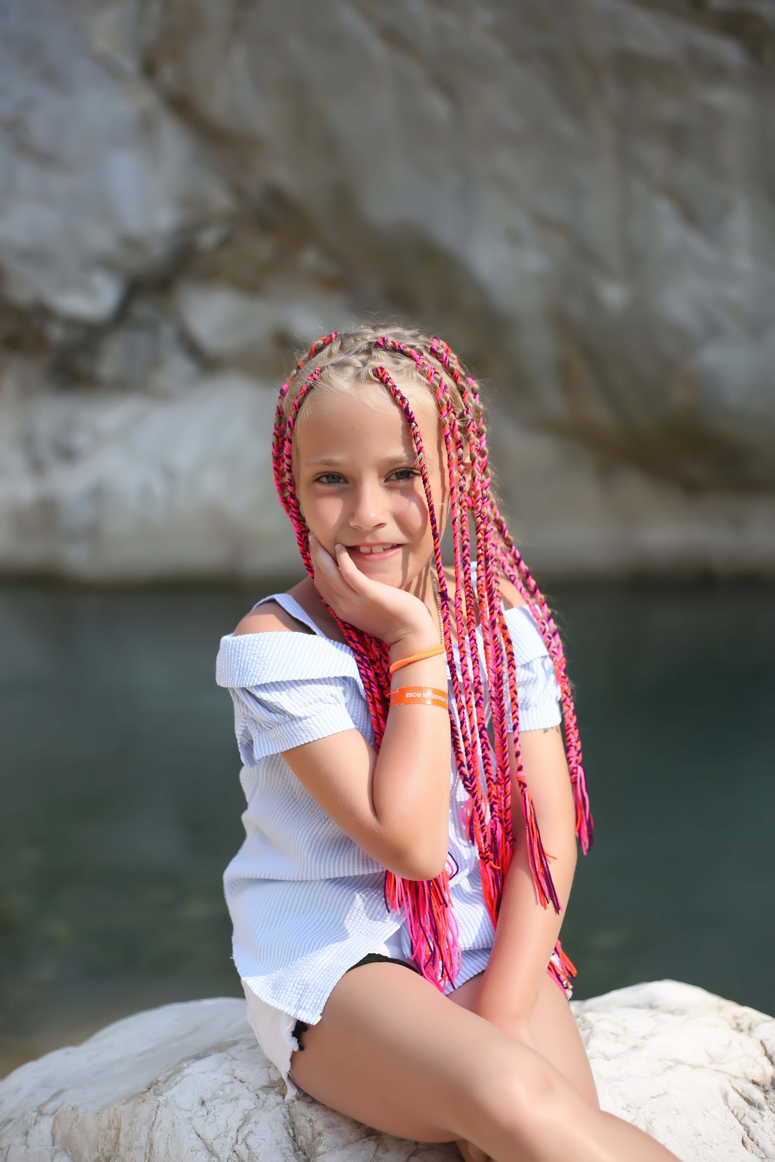 Каньон, Кемер. Профессиональный фотограф в Турции Анталии Кемере Сиде Белеке Алании