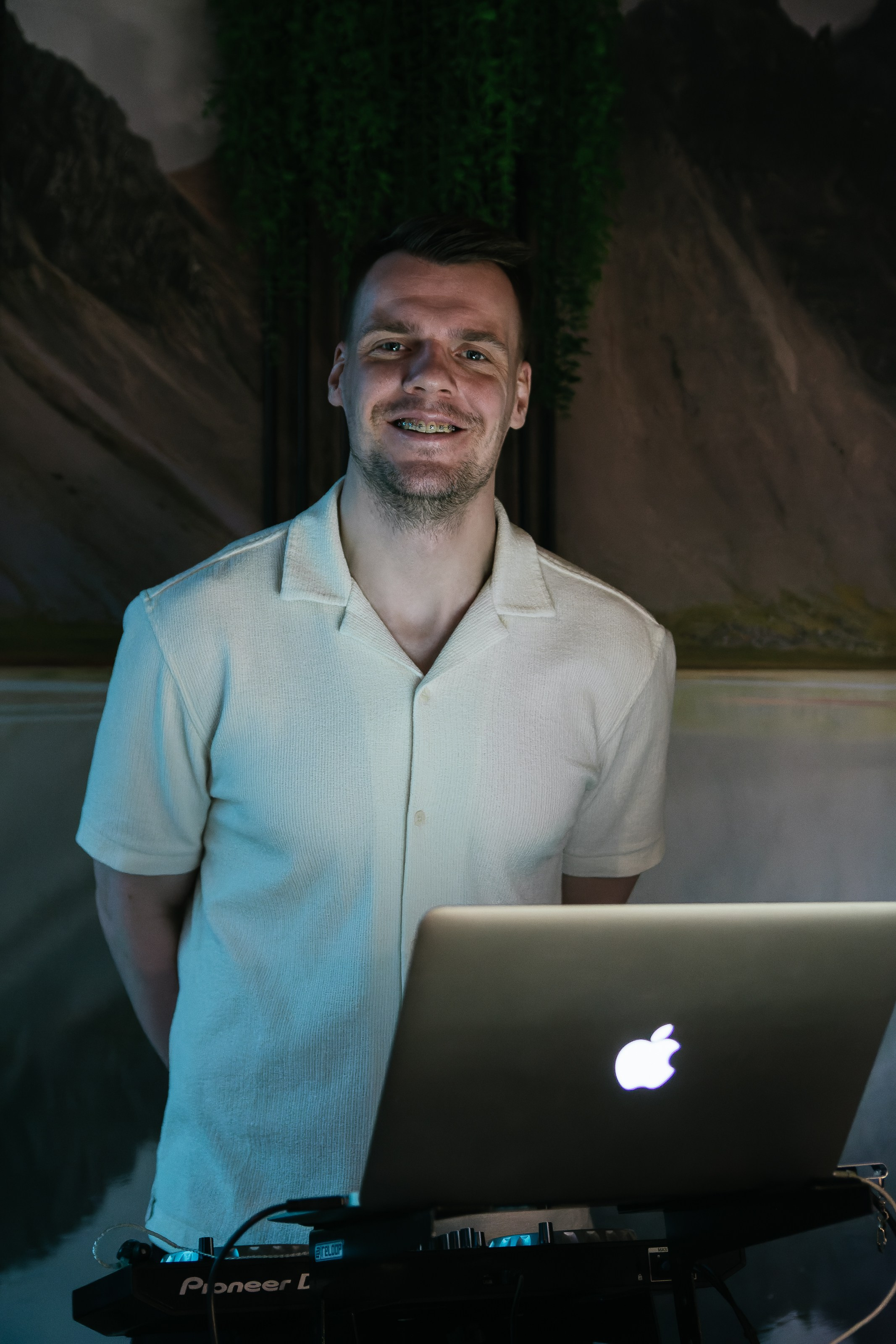 День Рождения. Репортажный фотограф в Ставрополе