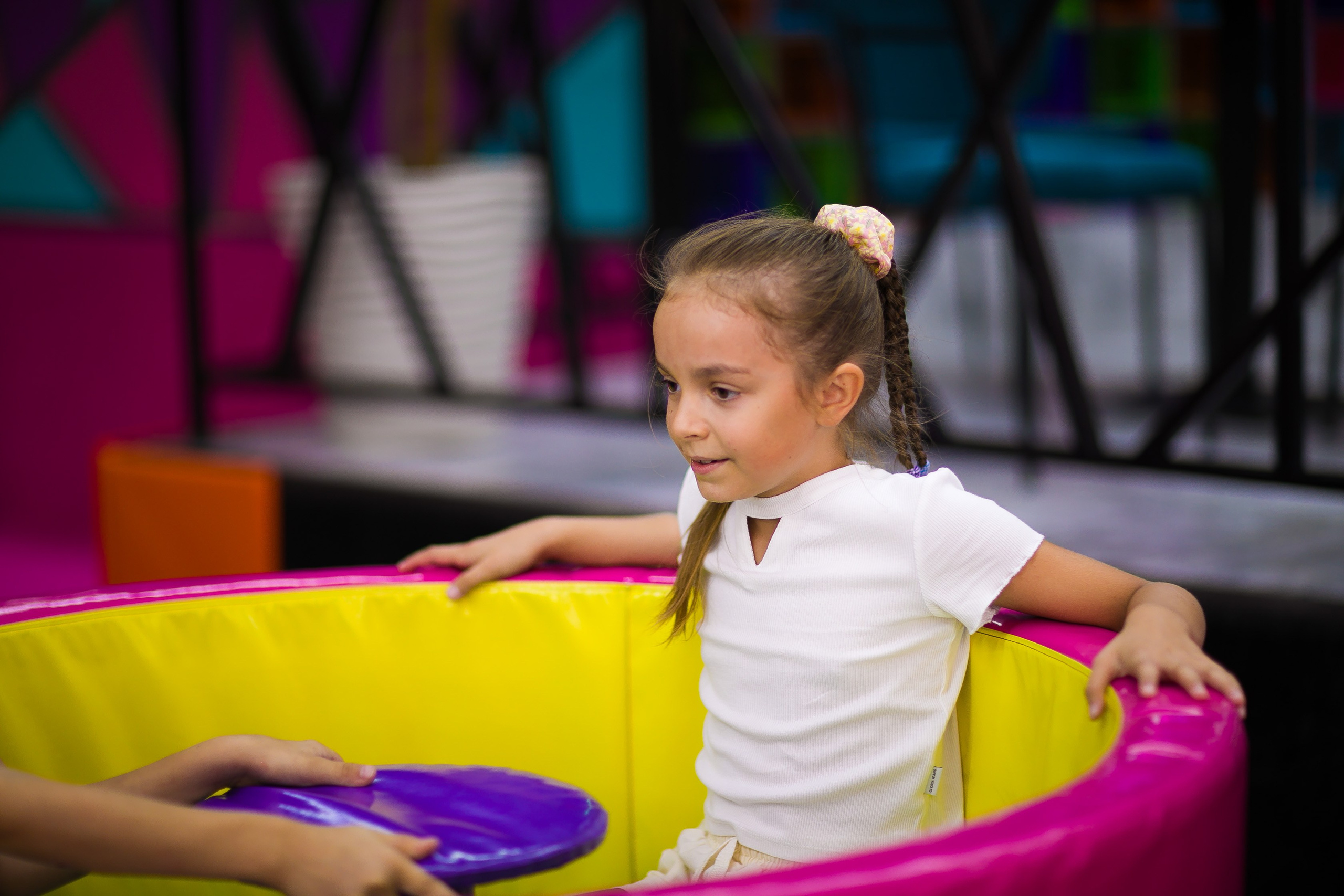 ДН. Дизайн интерьера Керчь, дизайнер интерьера Еремина Мария Керчь, Симфер