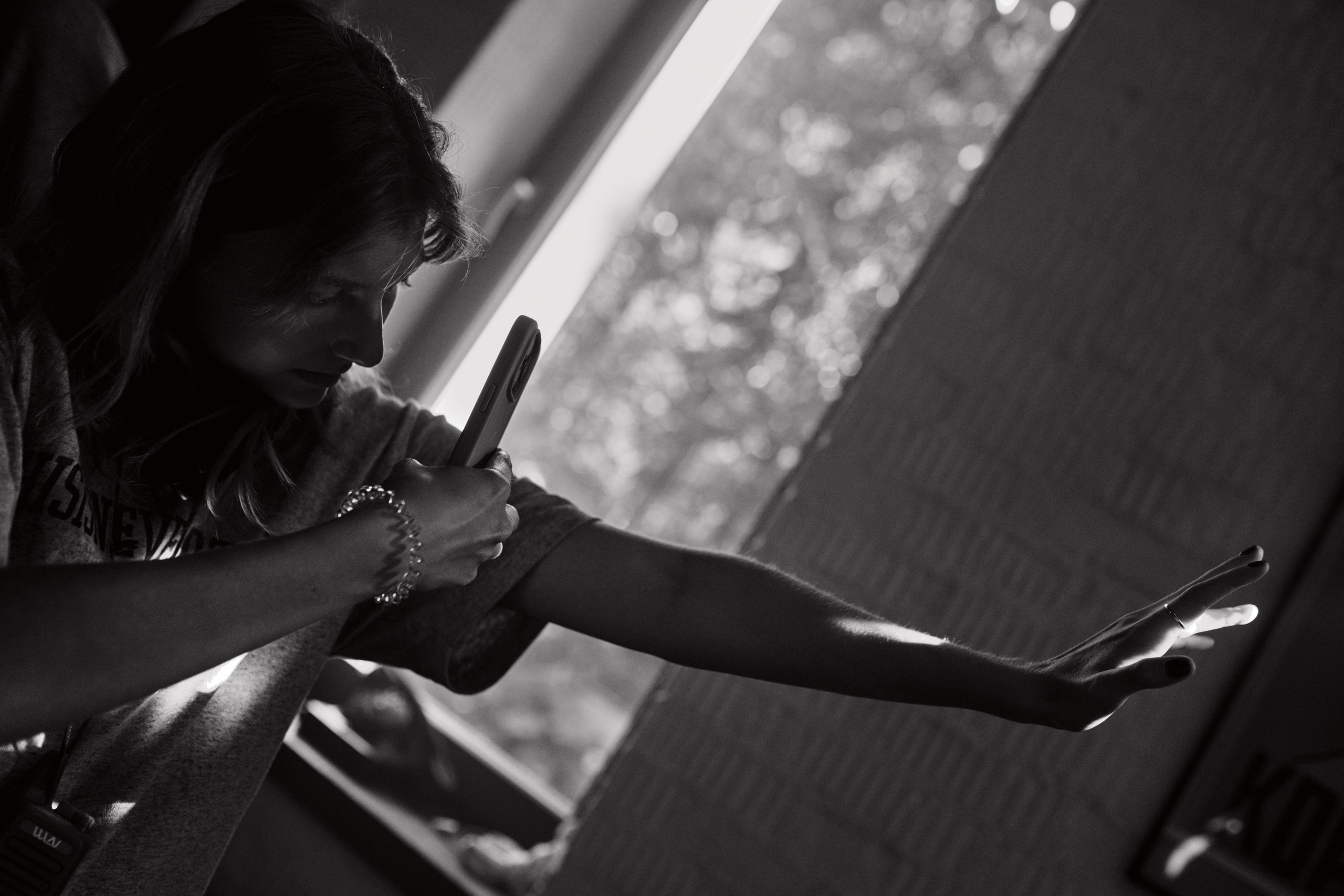 Yandex Browser. Евгений Бреча. Коммерческий и бэкстейдж фотограф в Москве