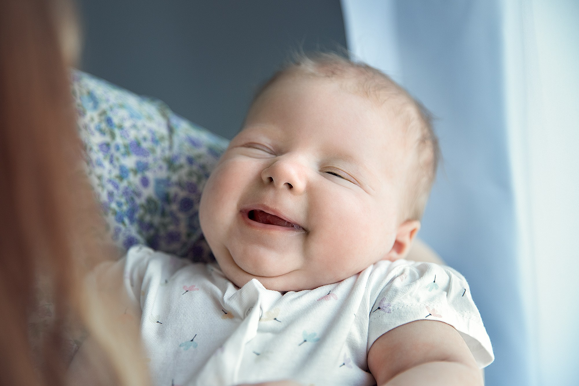 Таисия. Фотограф Александр Солнечный