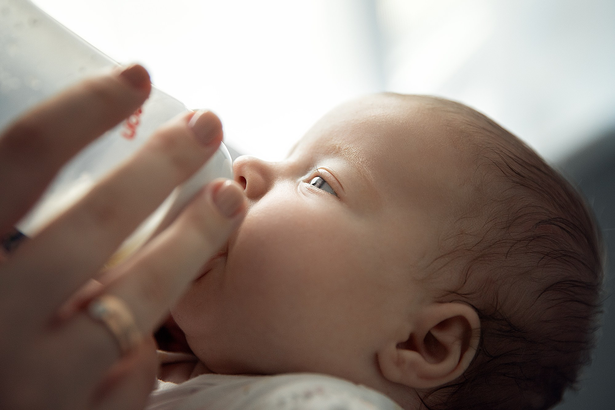 Таисия. Фотограф Александр Солнечный