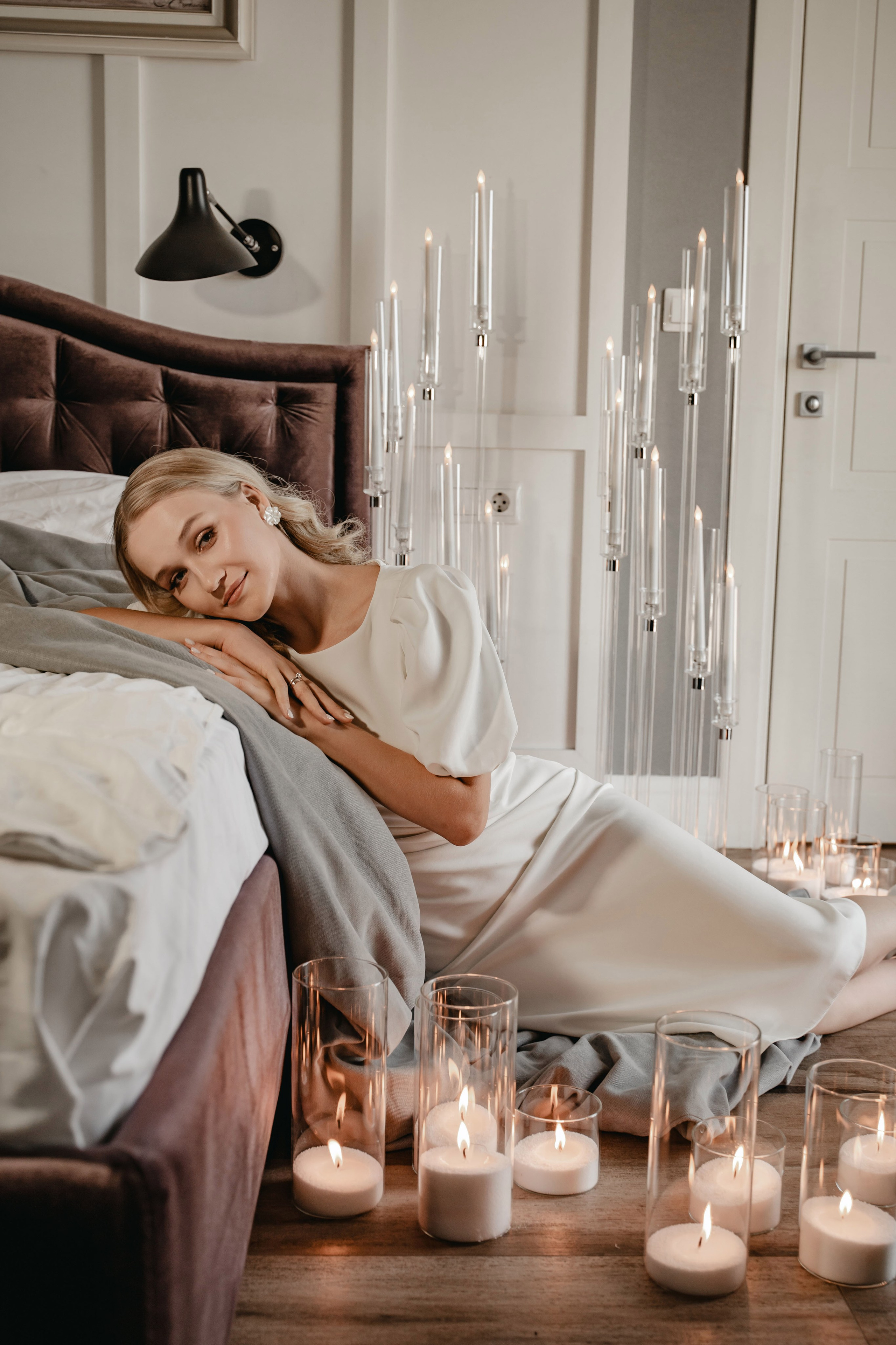 Игорь и Юлия. Свадебный Фотограф и видеограф Ростов-на-Дону и Таганрог Lavrinwed