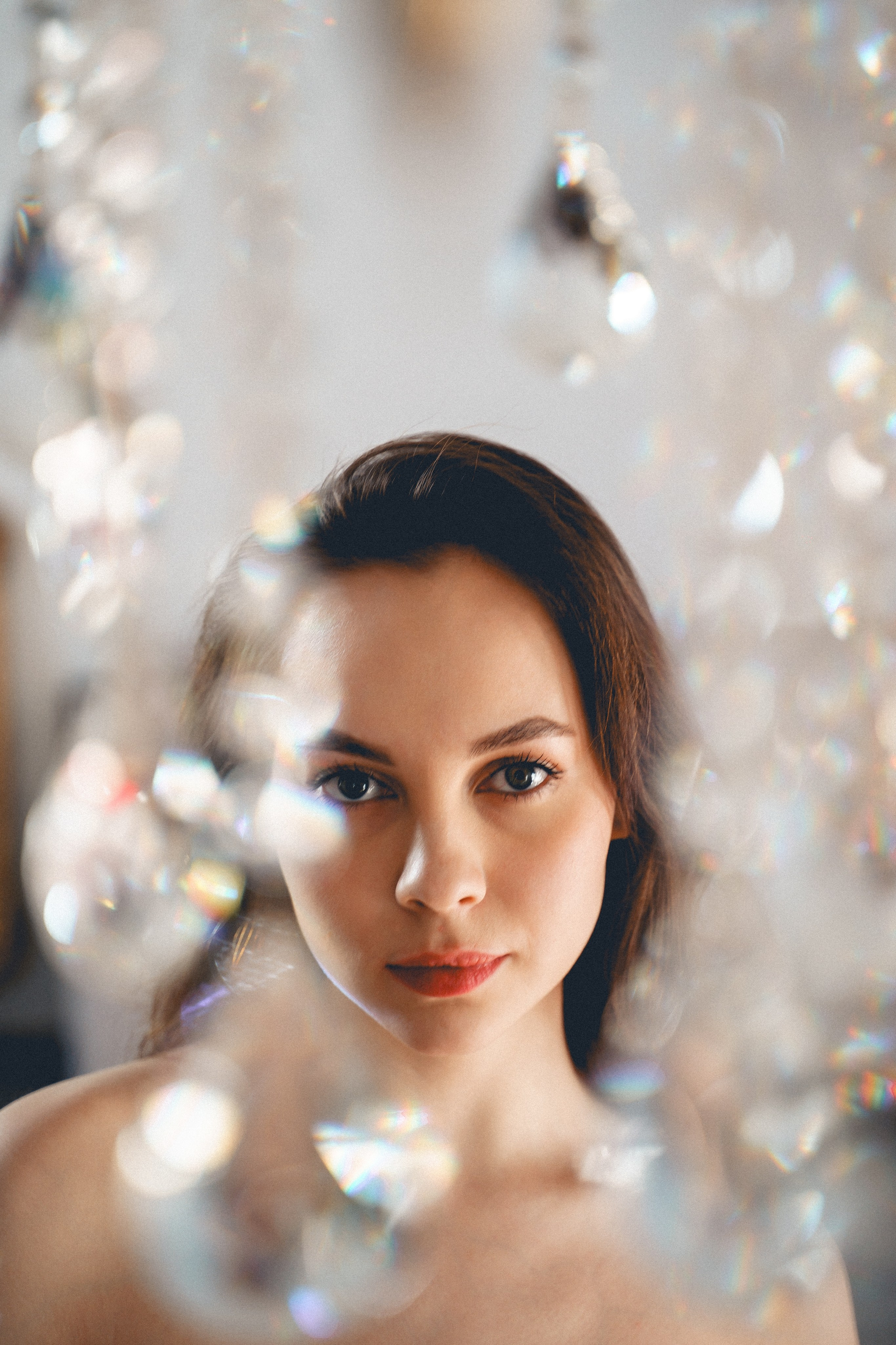 Sorry, mom. Иван Упоров — фотограф, рилсмейкер чебоксары