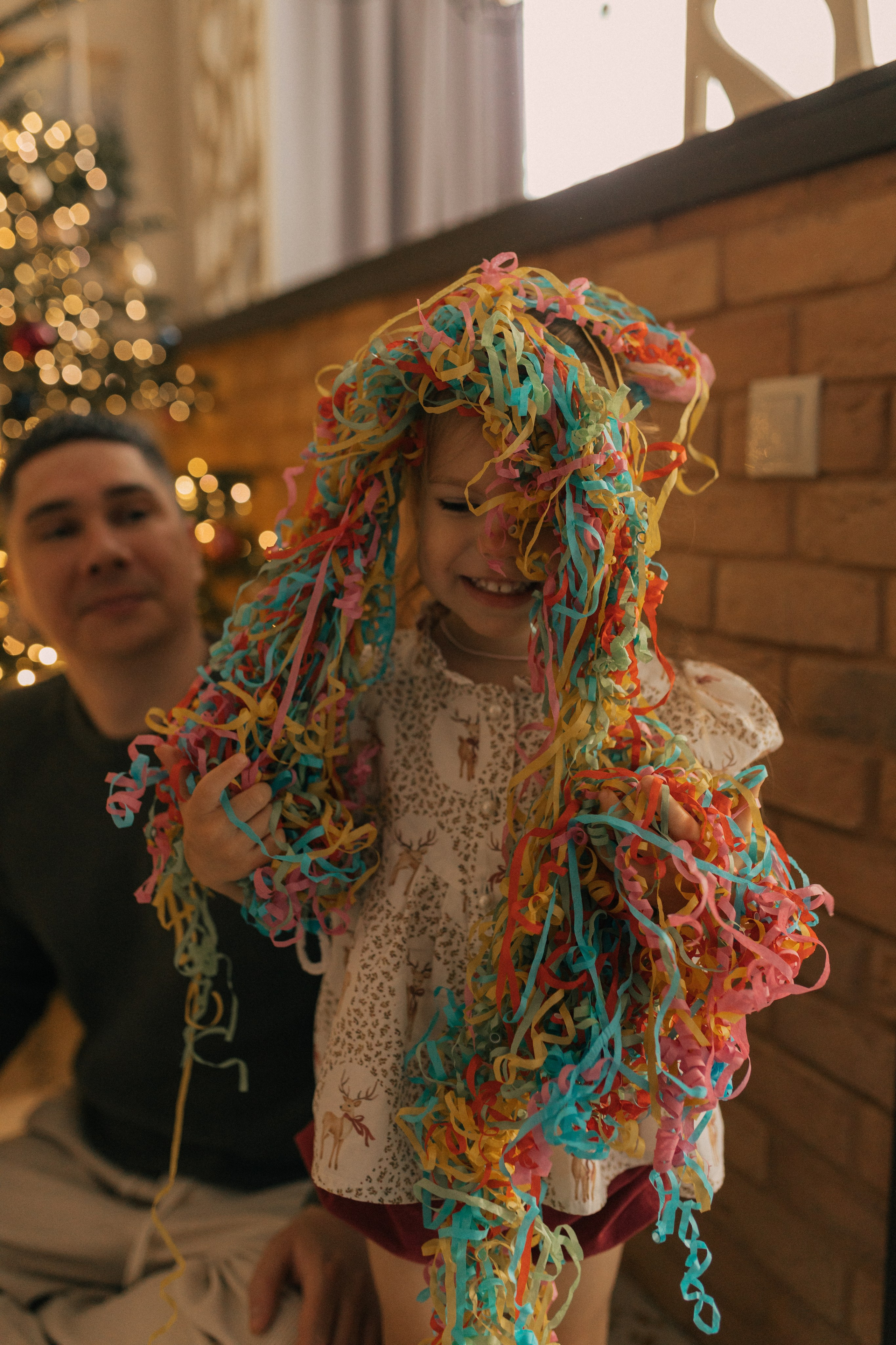 Юля Костя и Лия. Семейный фотограф в Новороссийске и Анапе Александра Яковлева