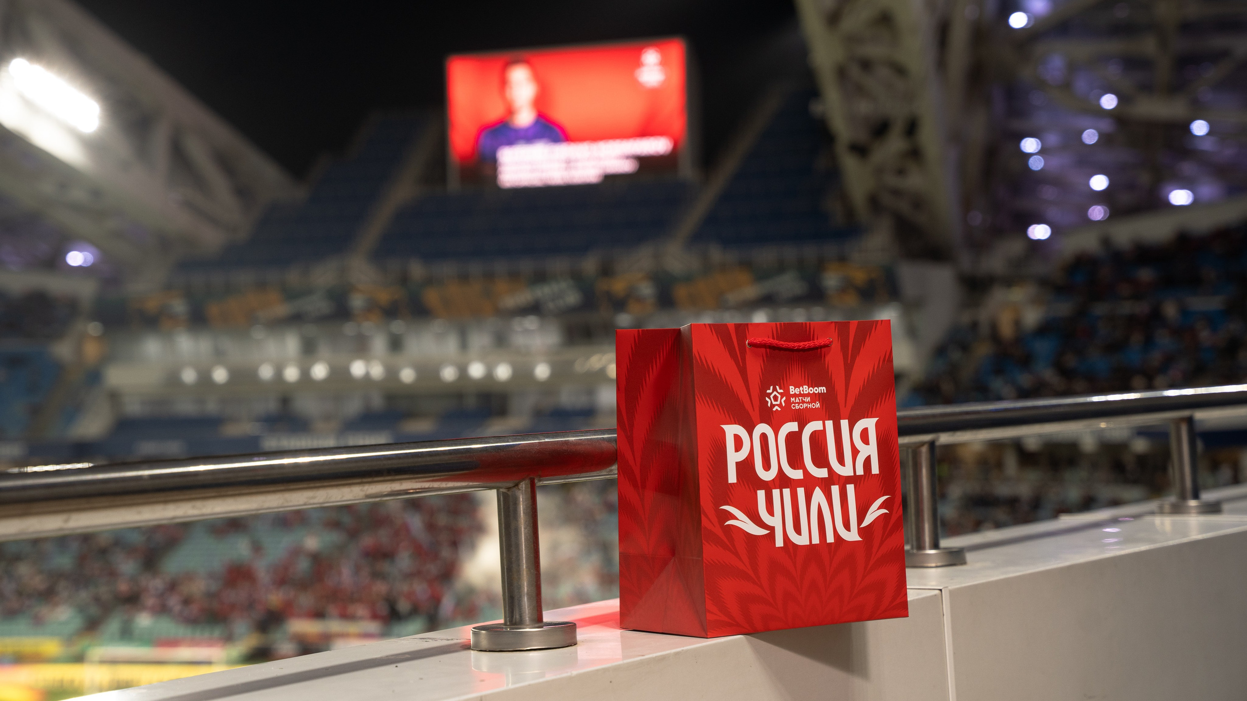 Репортажный фотограф в Сочи. Репортажный фотограф  Сочи Николай Чик