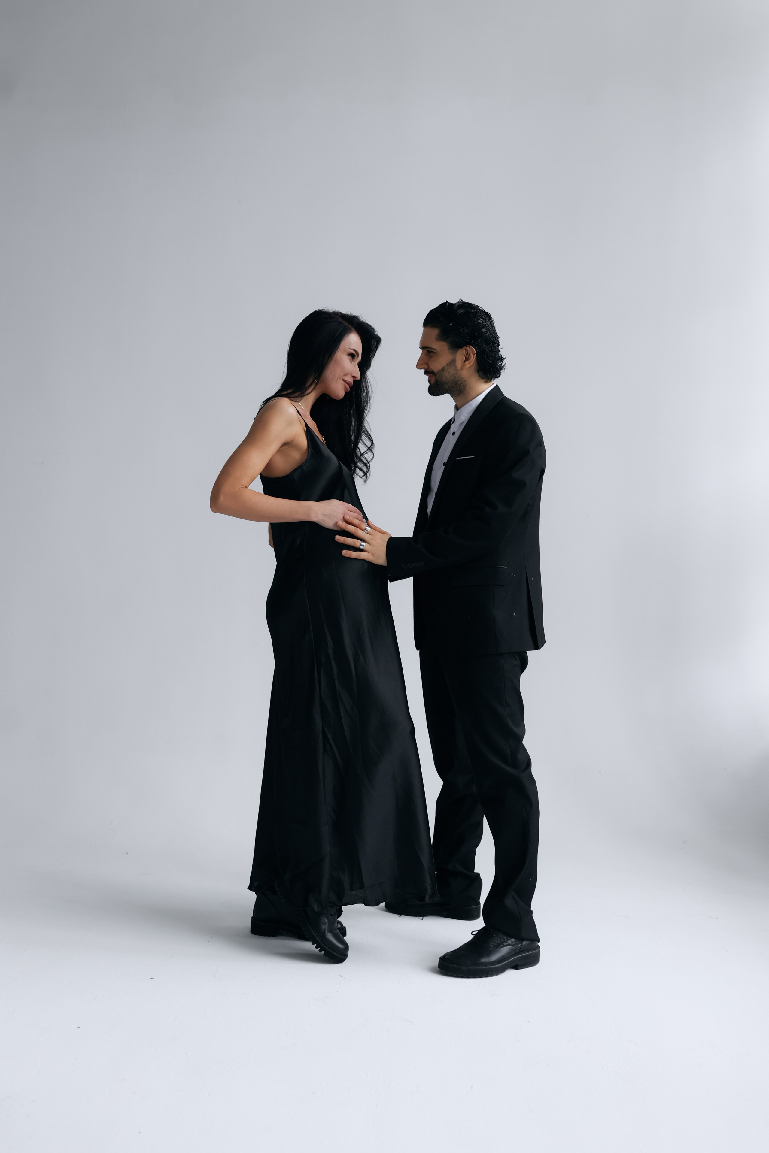 Ксения. Фотограф, визажист. Москва