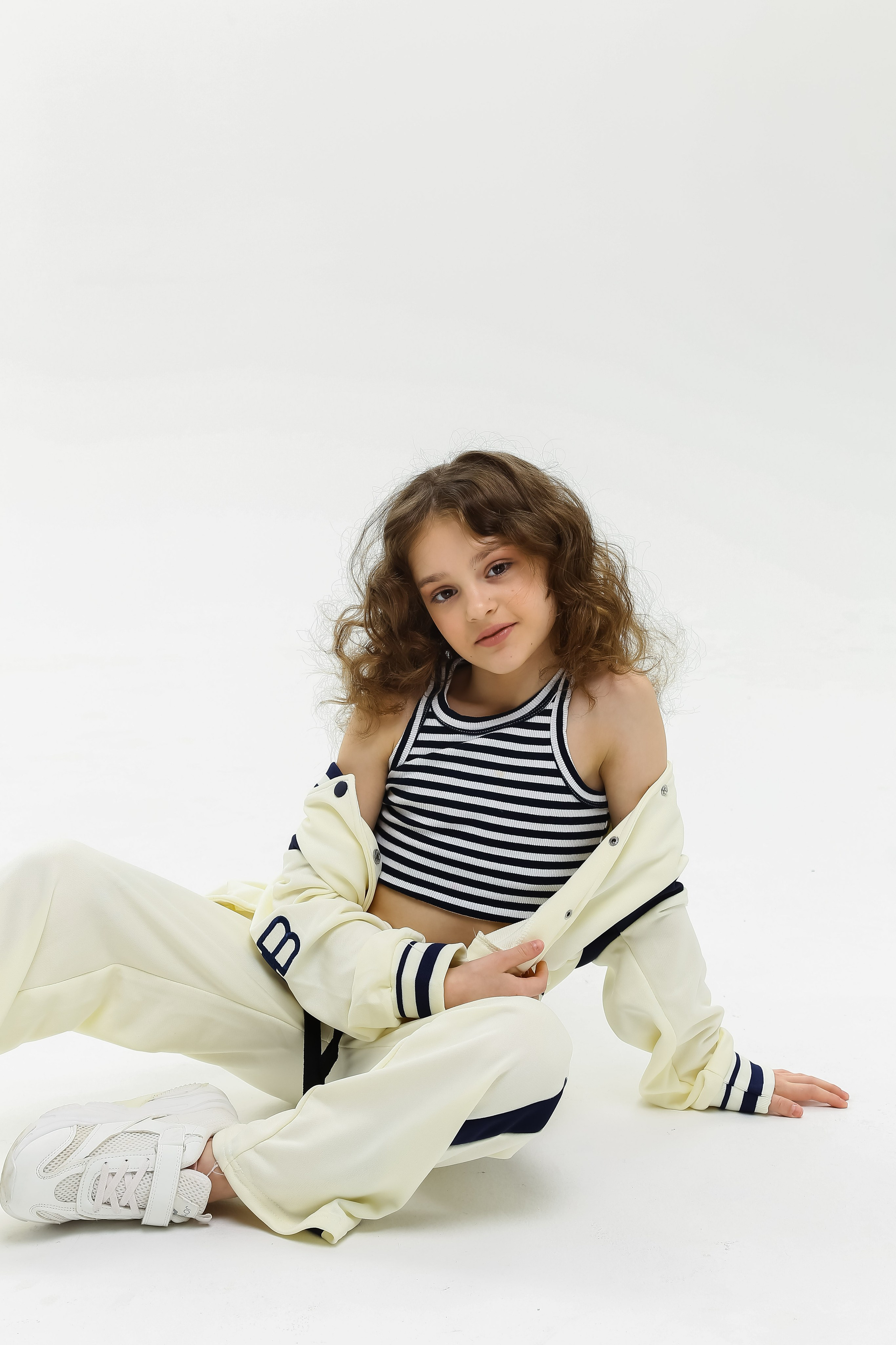 детские модельные тесты, детская fashion фотография, модель, девочка, детская мода, детская одежда, детское модельное агентство, snaps, child model, kids fashion, kids modeling, child photography, модельное портфолио, stylish kids, cute, portait, children photography, model tests for kids