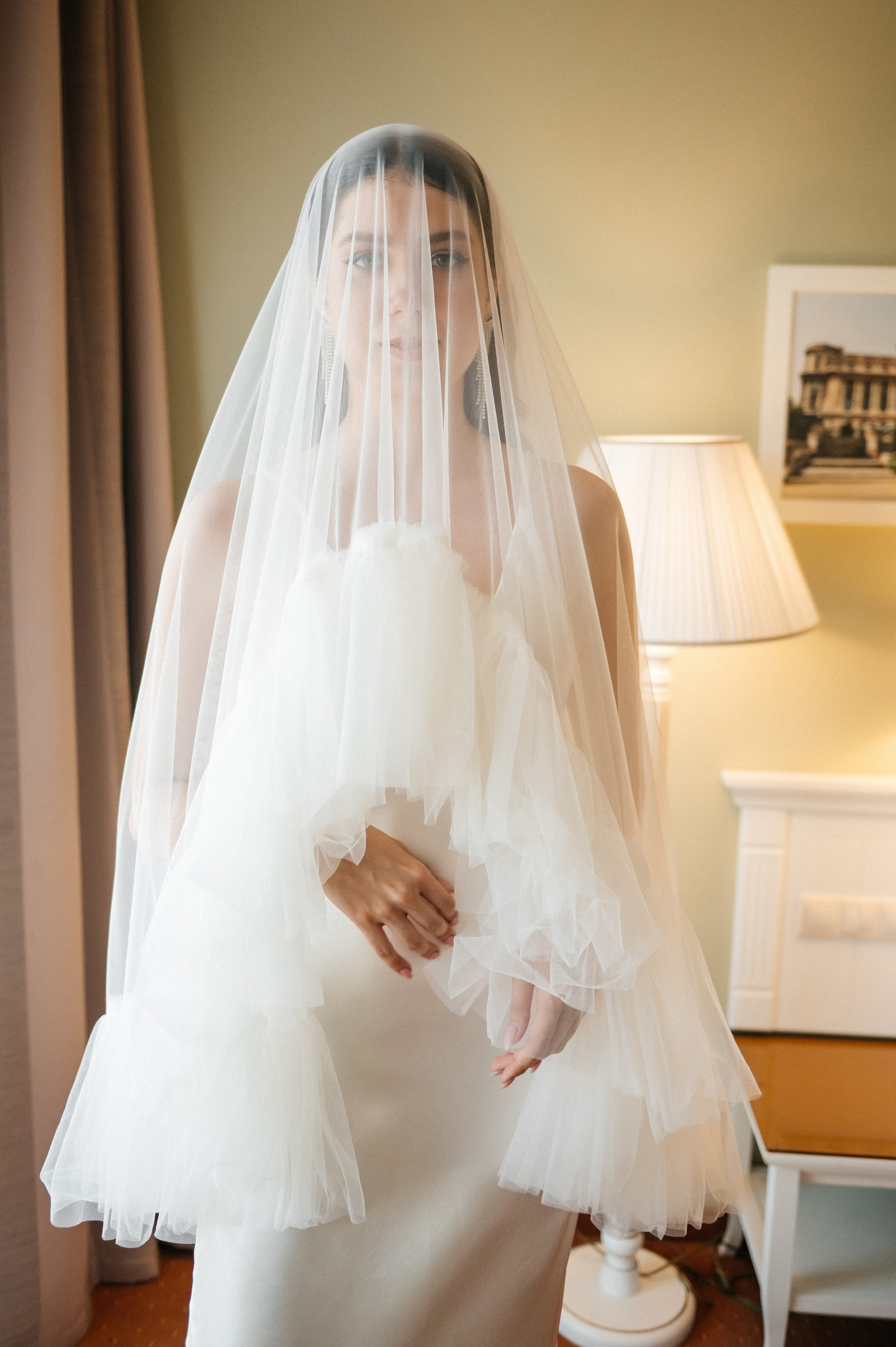 Г&С. Фотограф Рязань. Дарья Дмитриева