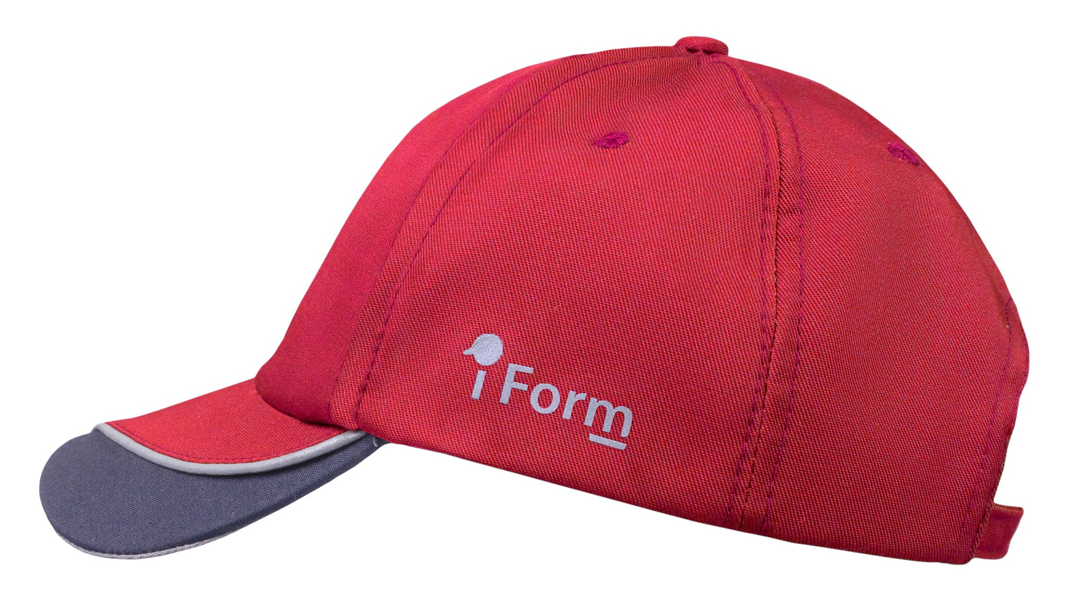 Advertising. Photographer Phu Quoc, Vietnam @photo123pro