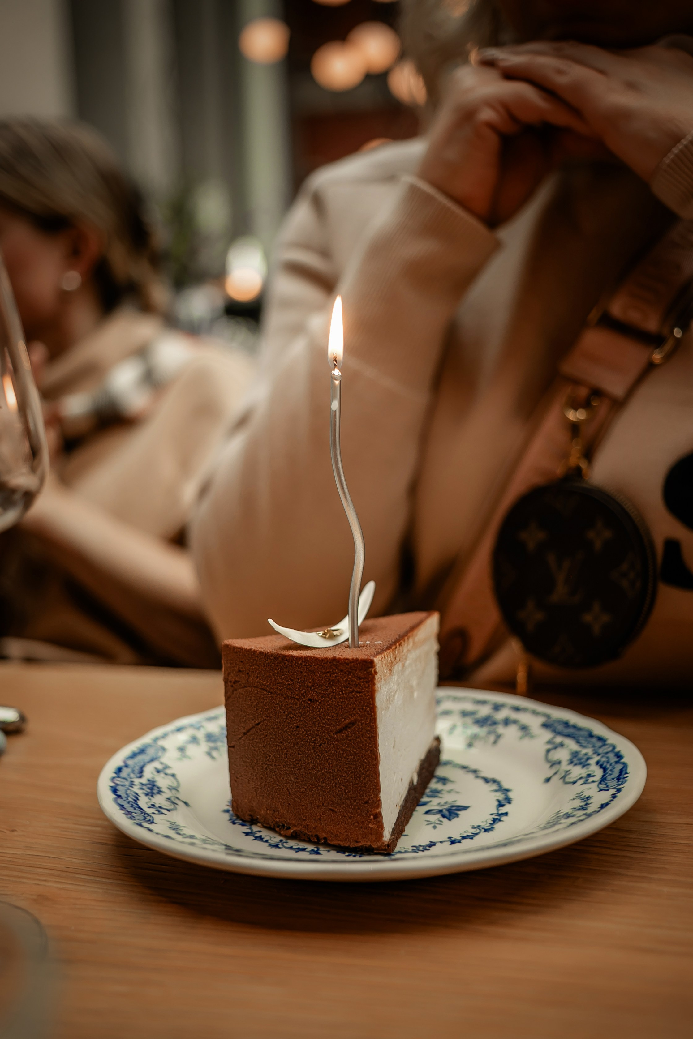 Фотосессия на девичник. Детский и семейный фотограф Муксимова Ирина