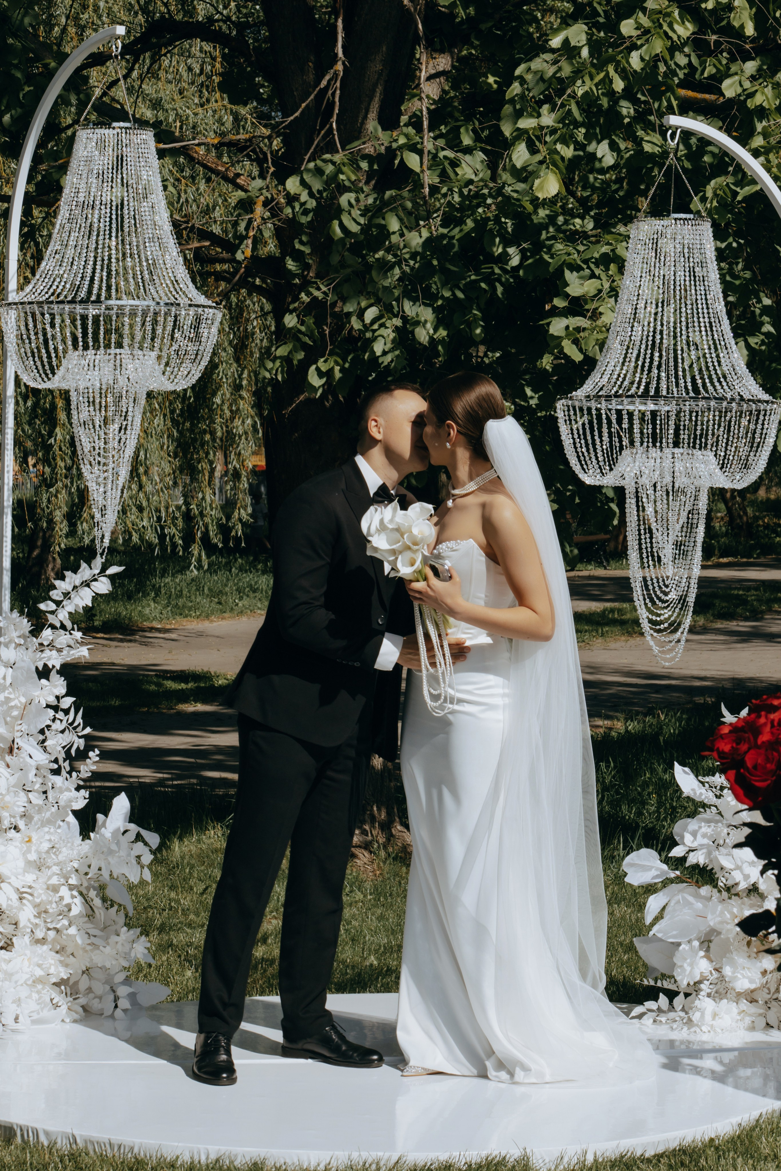 25.05.25. Фотограф в Белгороде Анастасия Веленгурская