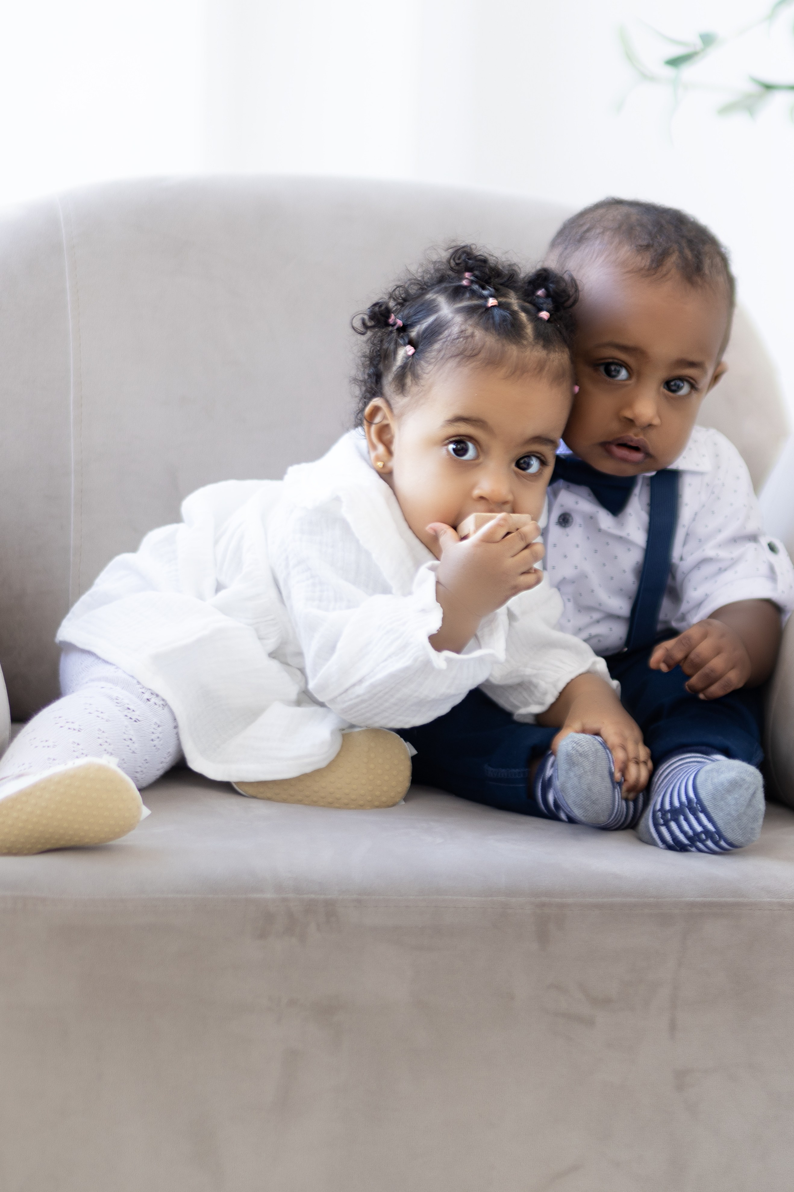 И вот нам уже 1 годик!!!. Съемка Таинств Крещения Венчания, детские и семейные съемки в Пензе