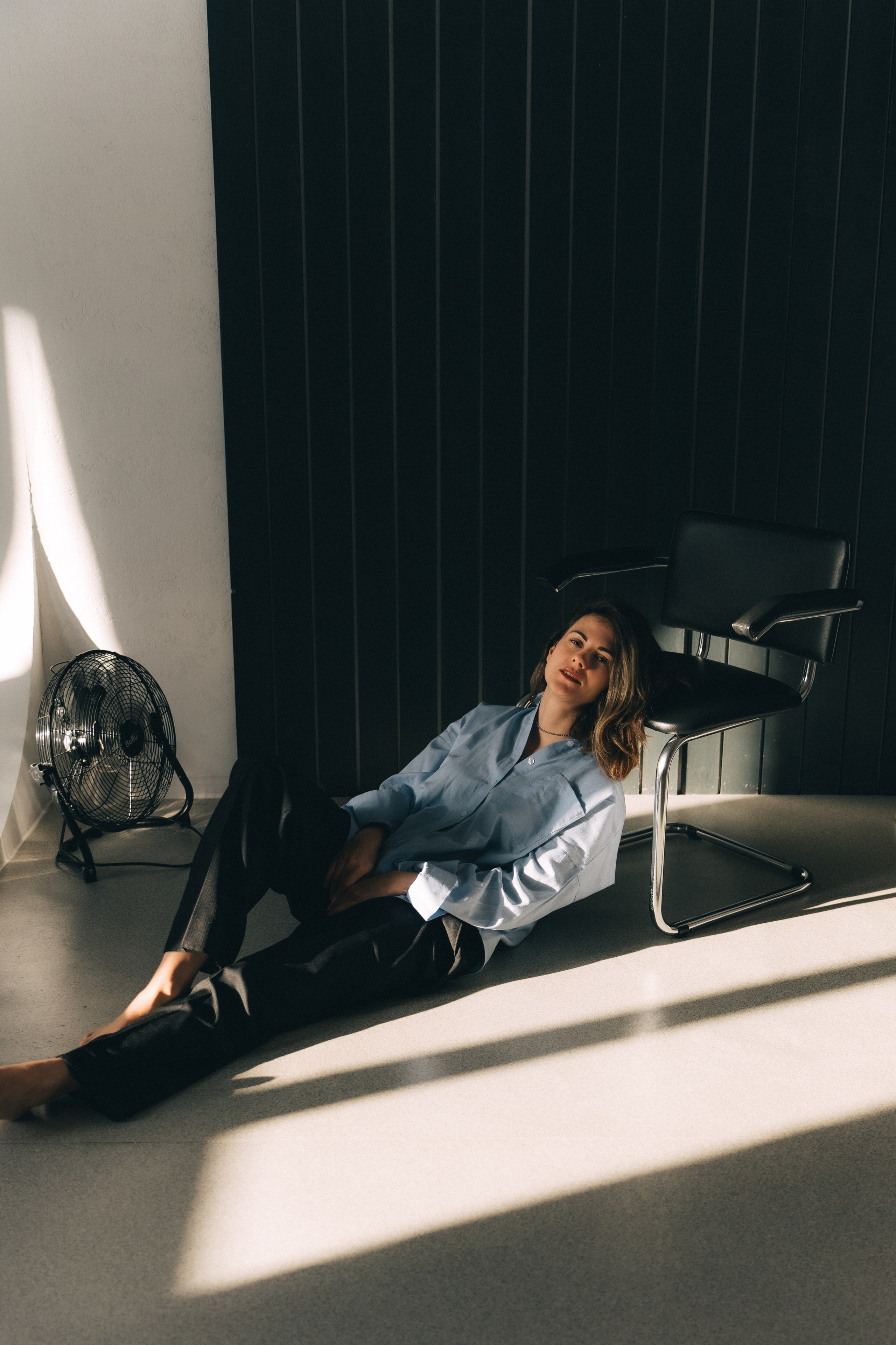 Лена. Фотограф в Выборге и Санкт-Петербурге Маша Гуляева