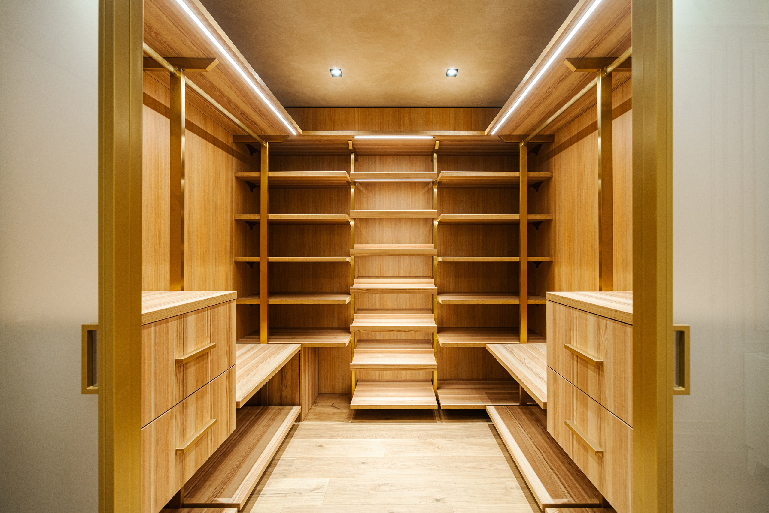 Квартиры. Интерьерный и репортажный фотограф в Санкт-Петербурге