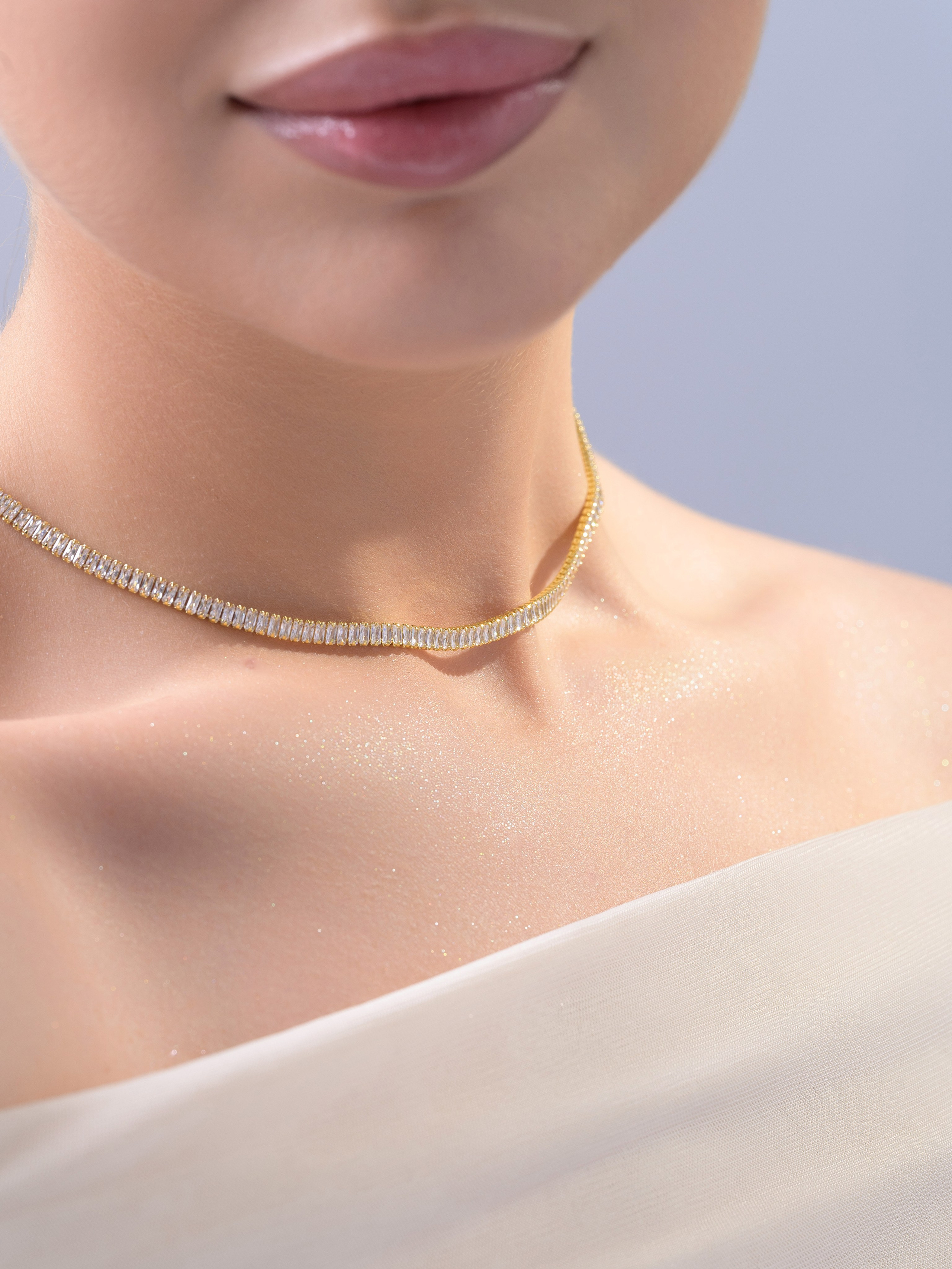 2024.09.19 Украшения. Студия рекламной и предметной съемки товаров WELKO Studio