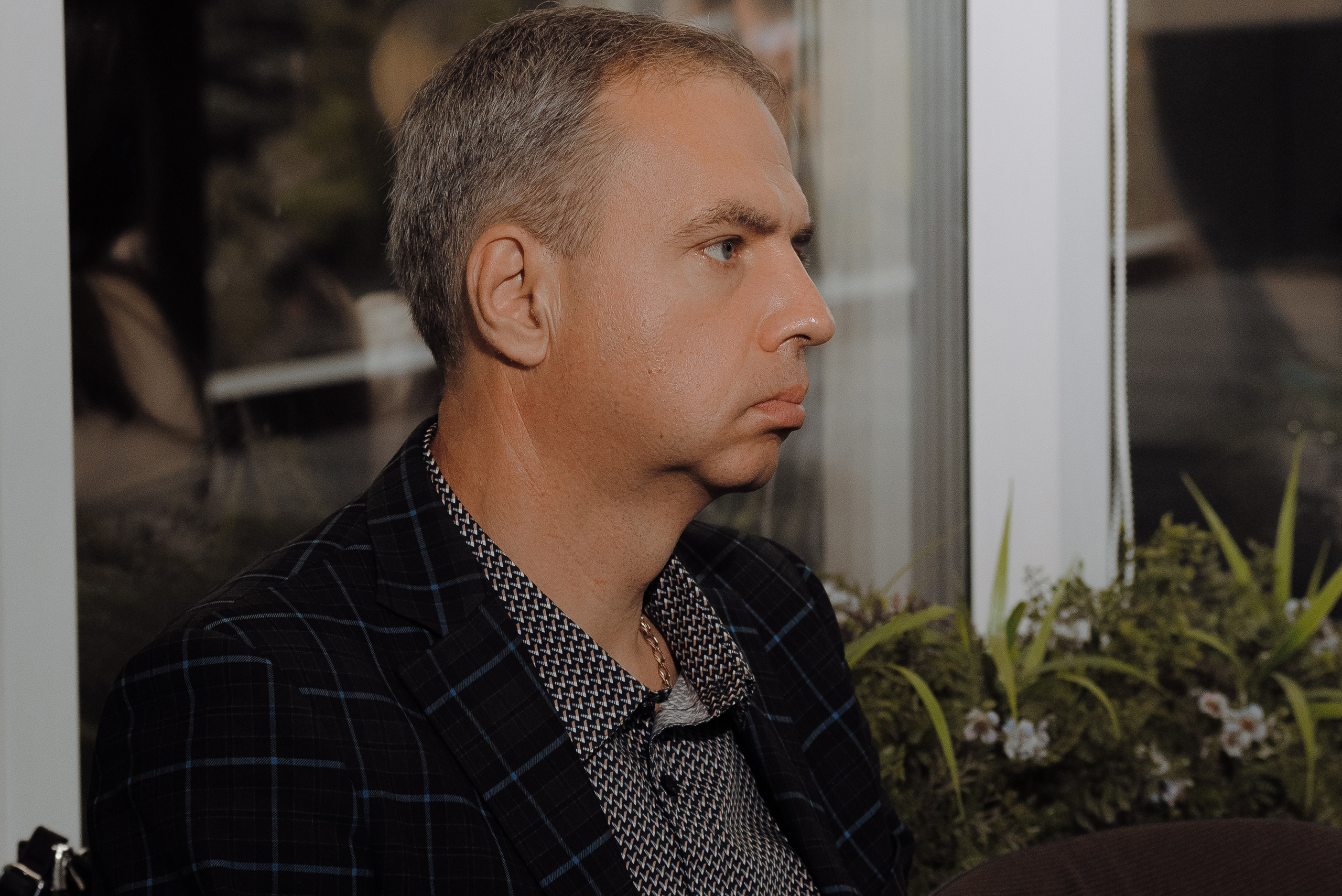 ОБЛАСТНАЯ КОНФЕРЕНЦИЯ «РАЗВИТИЕ ТУРИЗМА В ЧЕЛЯБИНСКОЙ ОБЛАСТИ». Репортажный фотограф Зуев Роман г. Челябинск