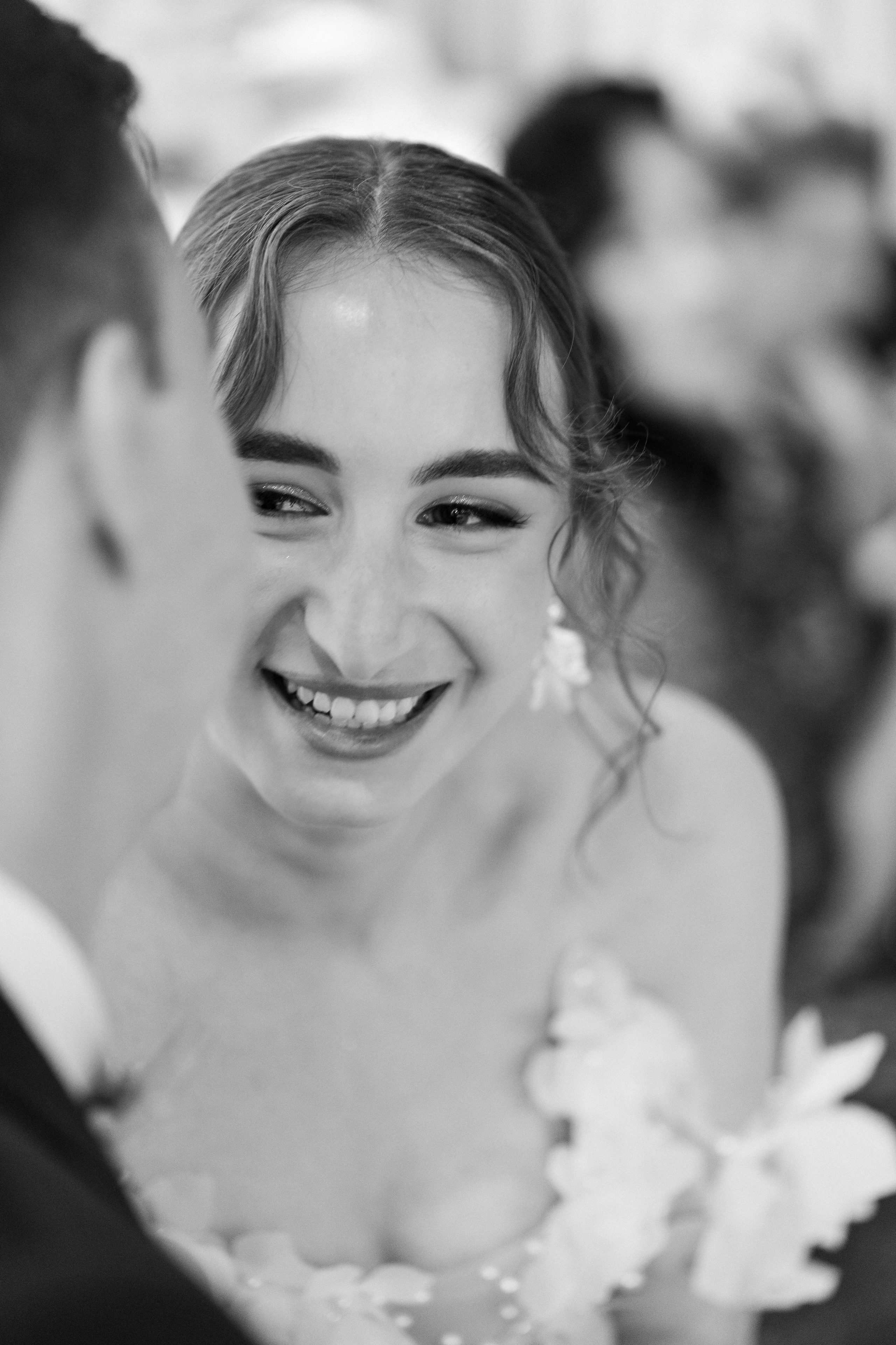 София и Даниил. Главная