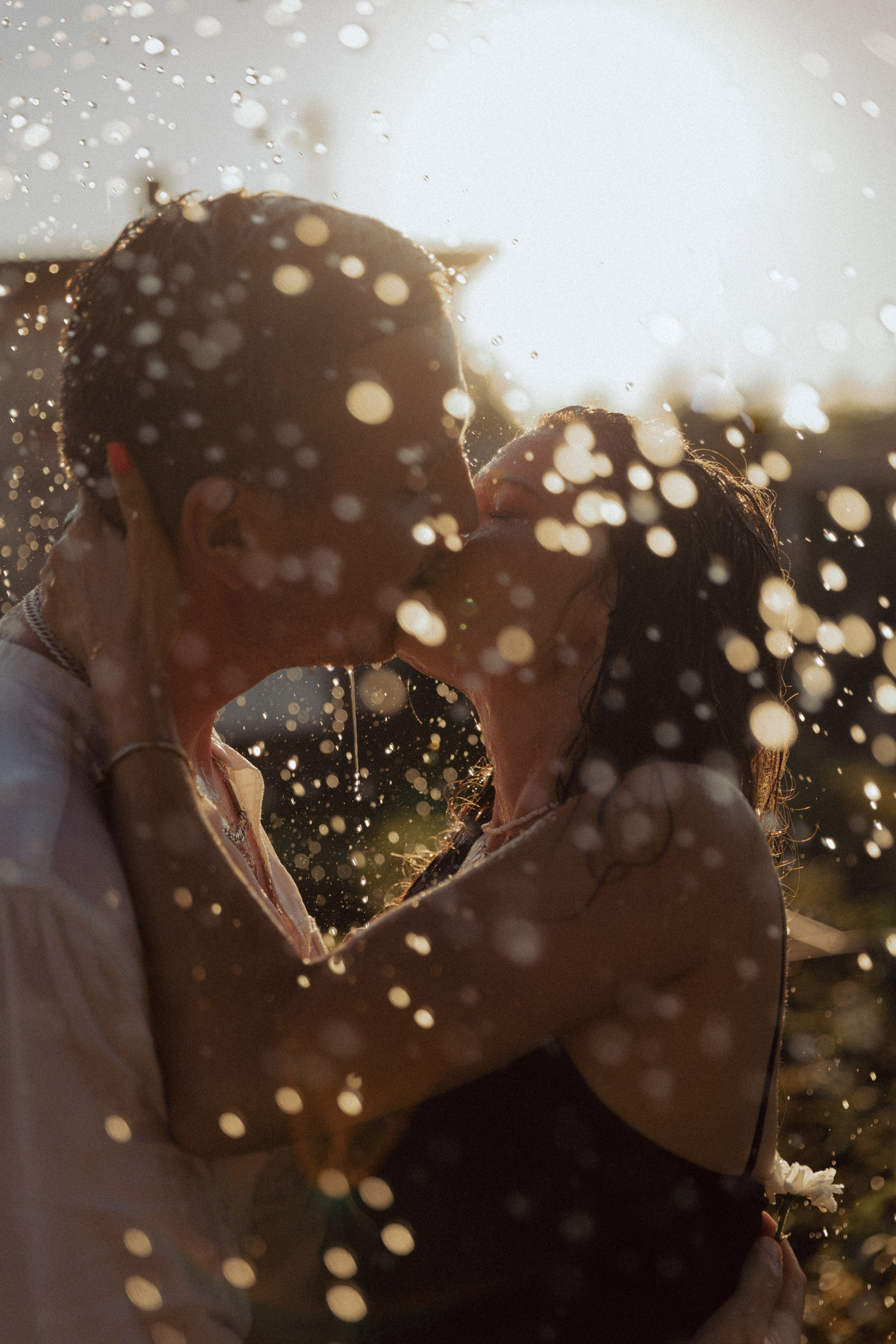 Фотограф Ульяна Дивина в Нижнем Новгороде и Нижегородской области