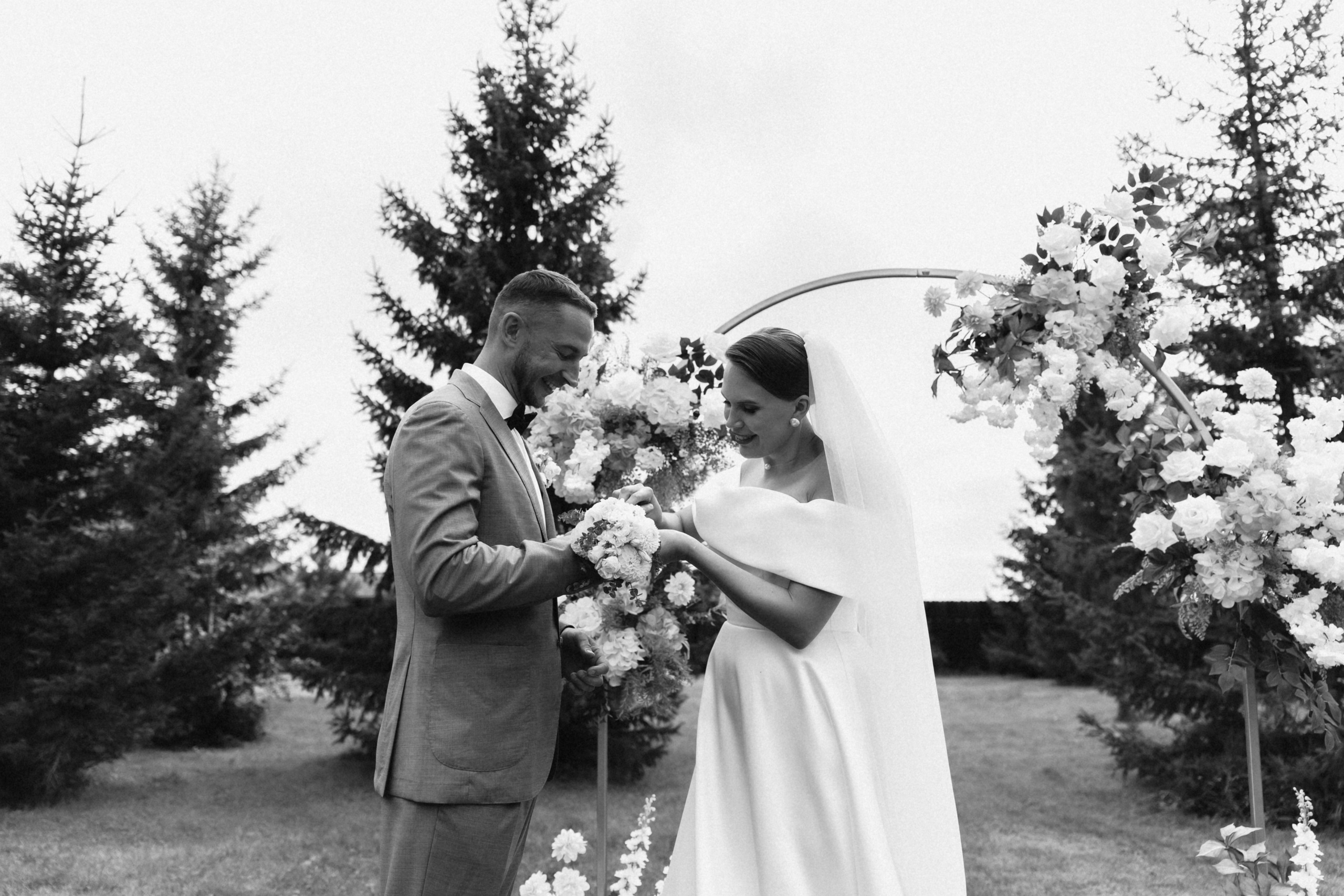 Николай и Валерия. Фотограф Москва, Санкт-Петербург, Абакан