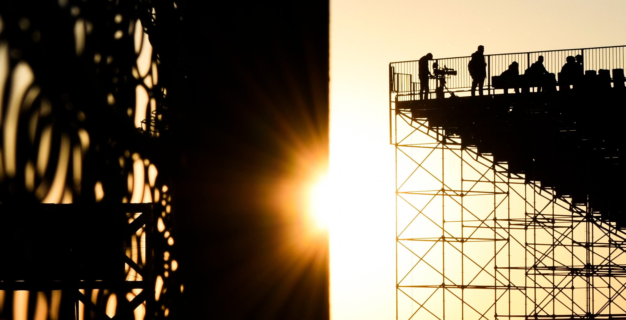 Сезон 2024 Russian Endurance Challenge. Голосов Дмитрий — автоспортивный фотограф