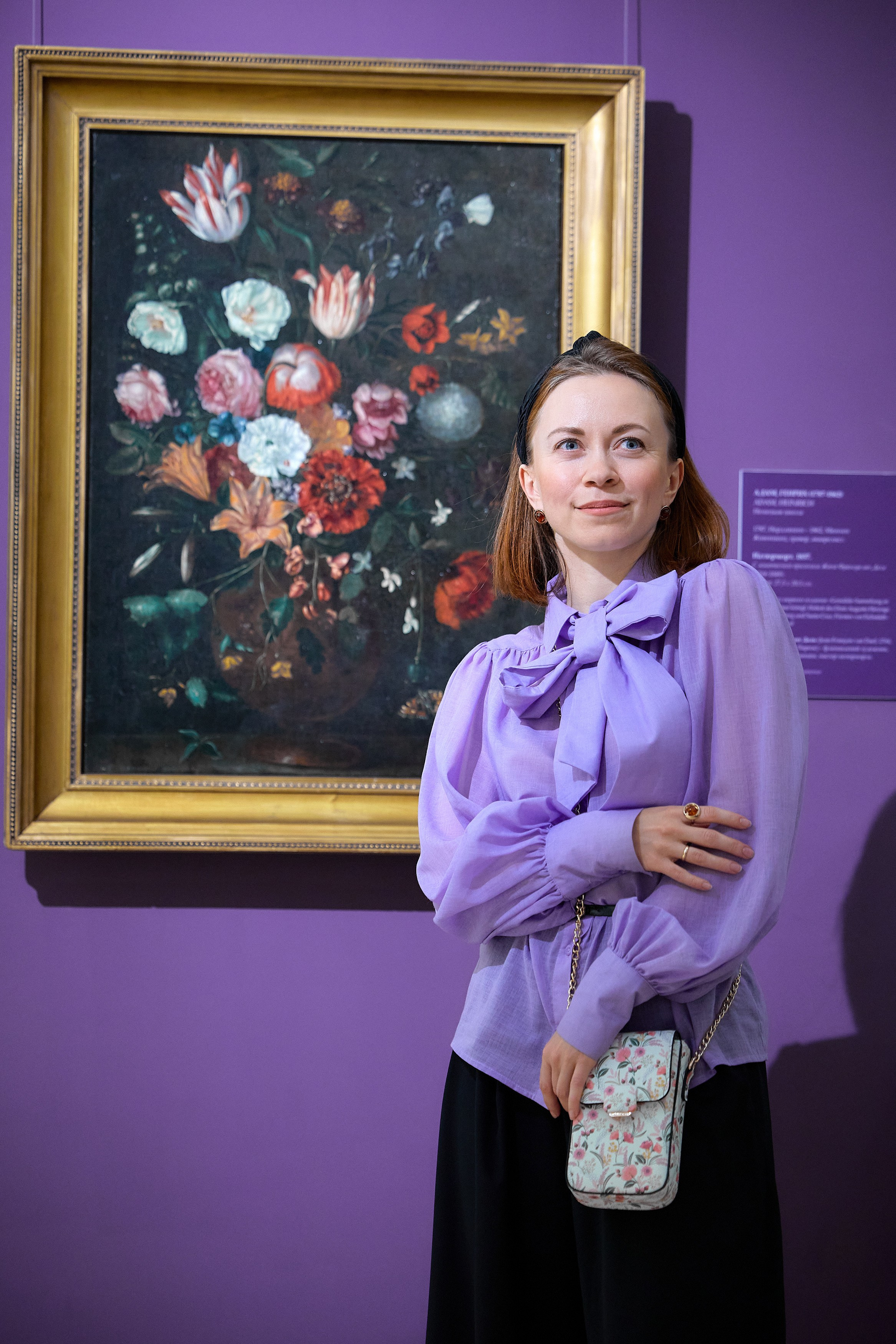 Мероприятия. Галина Шабурова, фотограф в Челябинске