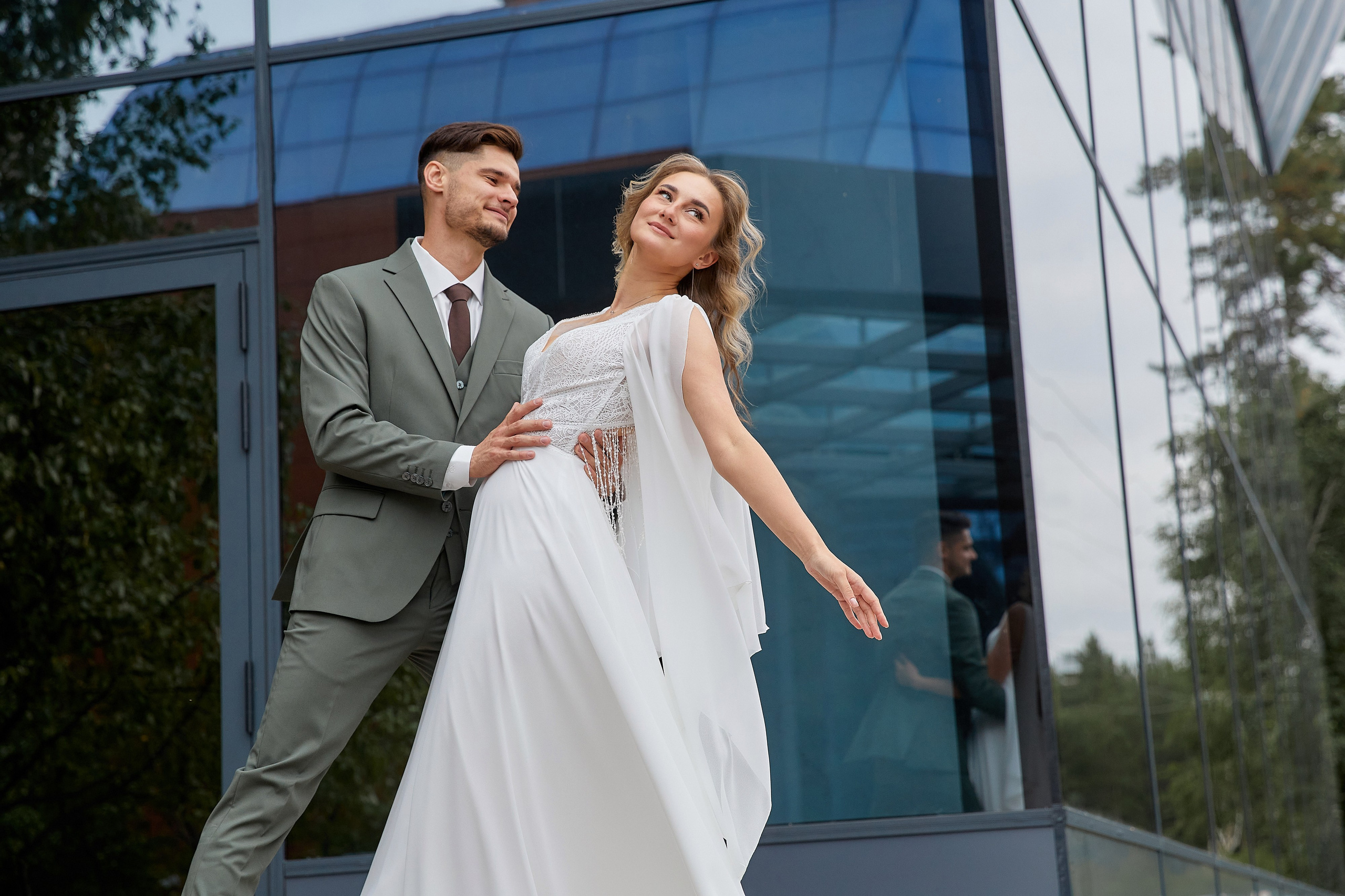 Галина Шабурова, фотограф в Челябинске